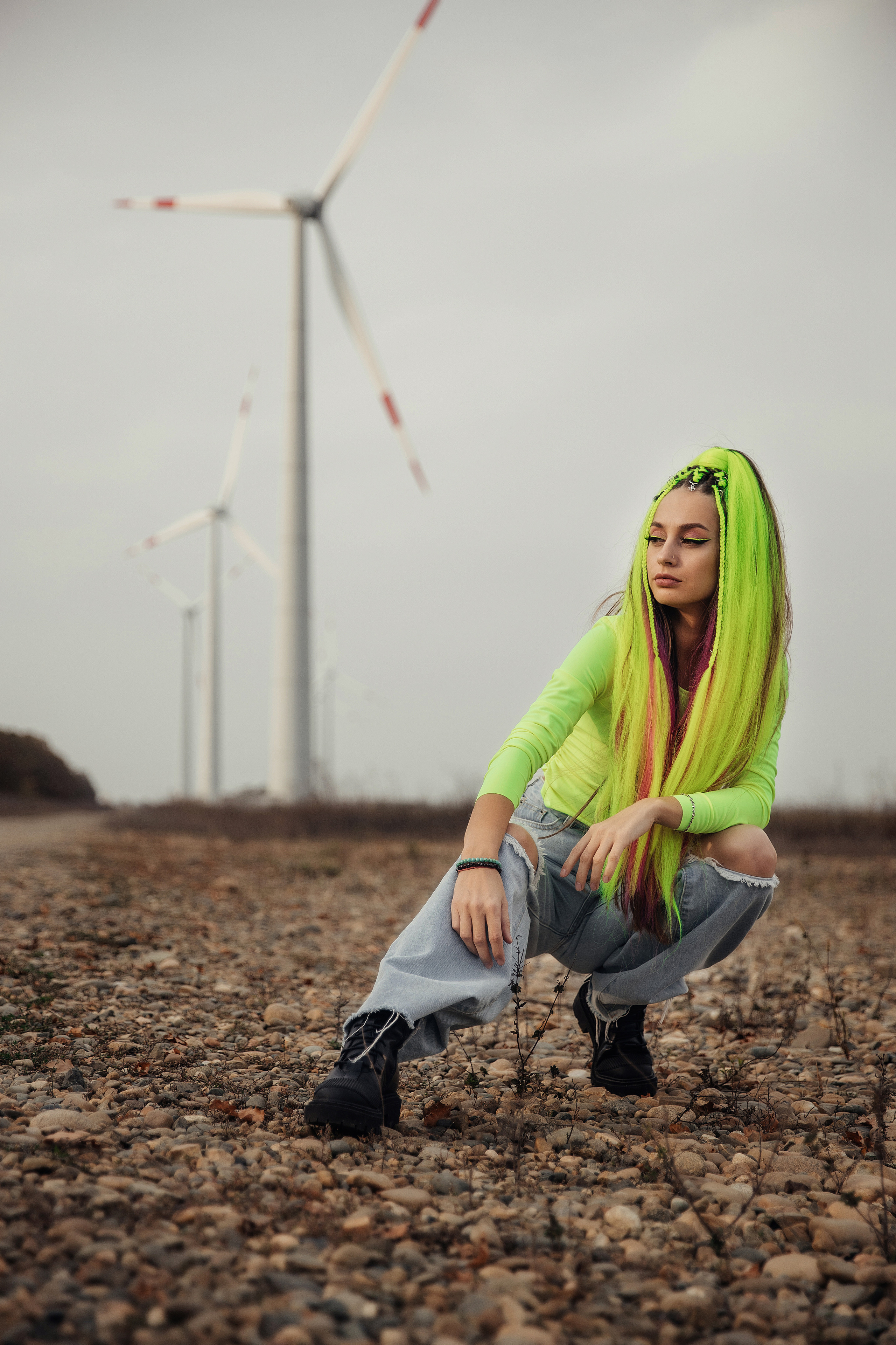 Индивидуальные съемки. Свадебный/семейный фотограф Майкоп Галина Кизилова