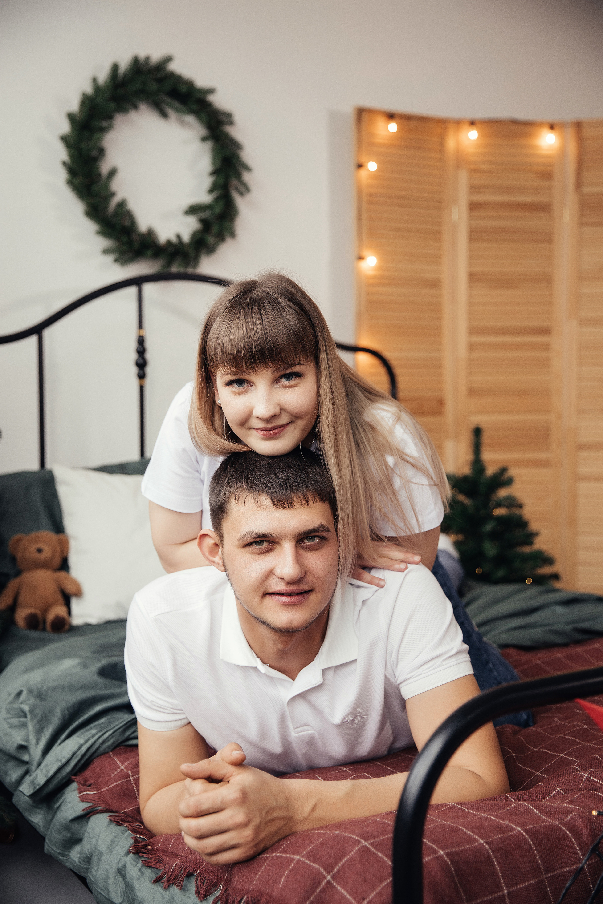 LOVE STORY. Свадебный/семейный фотограф Майкоп Галина Кизилова