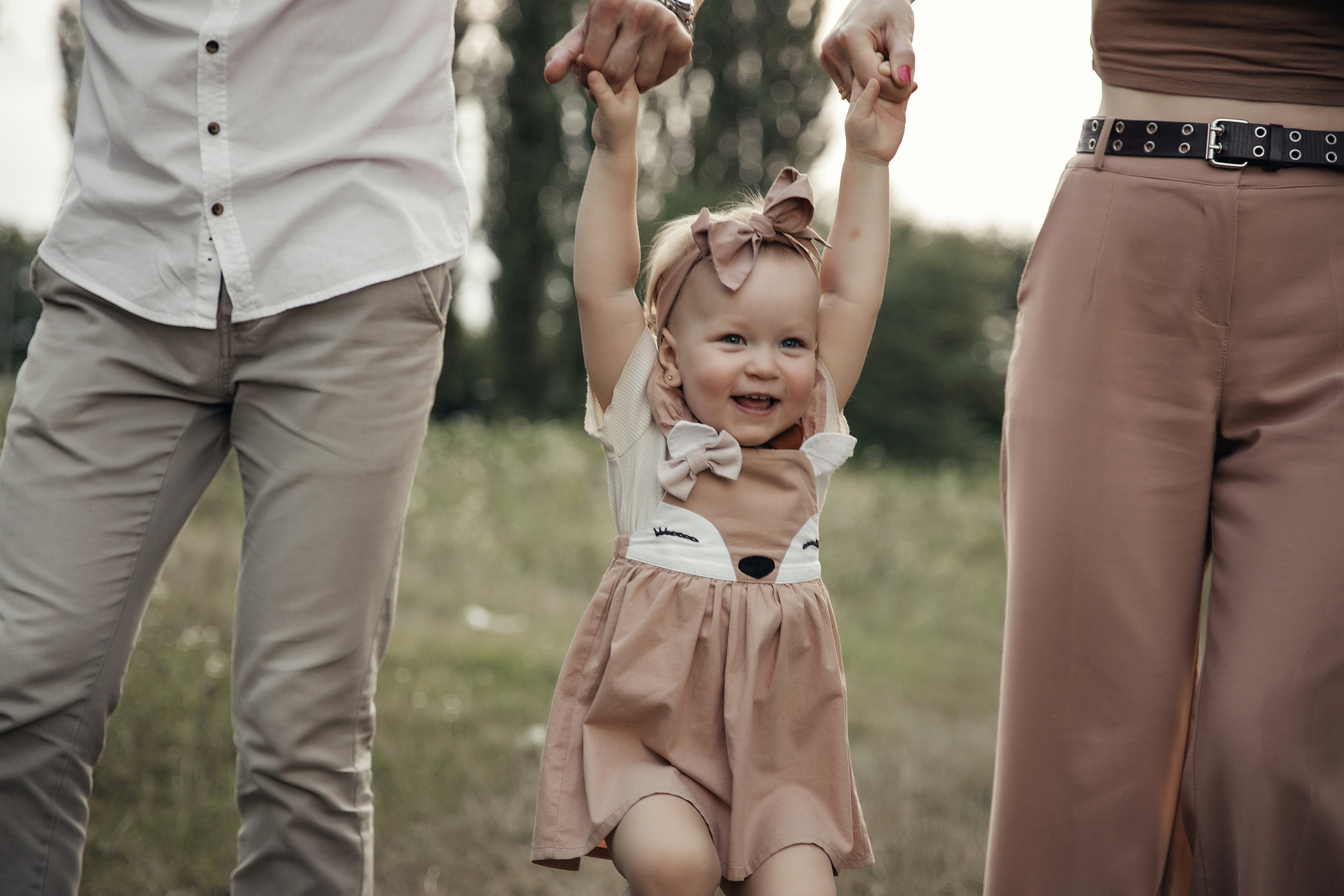 Семейные фотосессии. Свадебный/семейный фотограф Майкоп Галина Кизилова