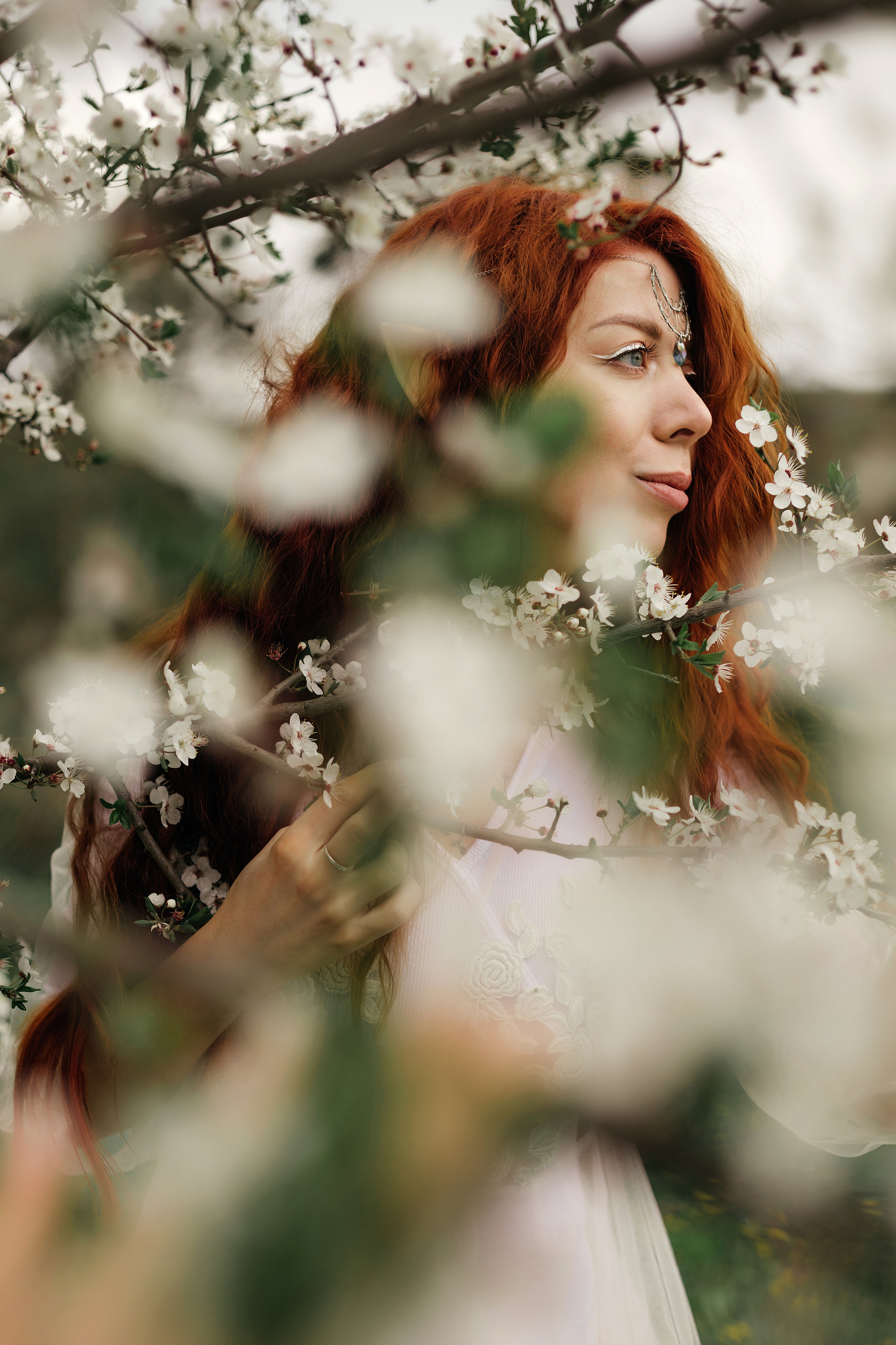 Индивидуальные съемки. Свадебный/семейный фотограф Майкоп Галина Кизилова