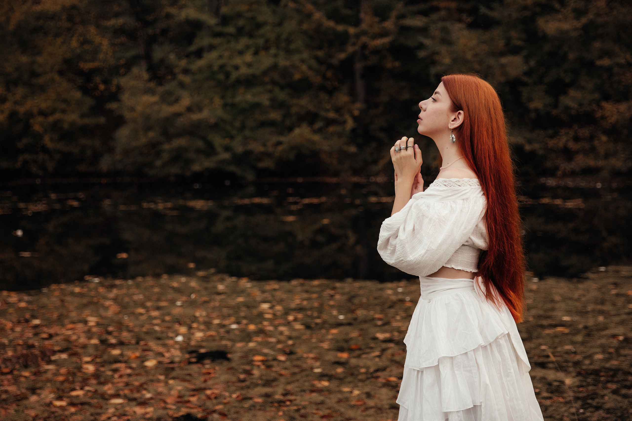 Индивидуальные съемки. Свадебный/семейный фотограф Майкоп Галина Кизилова