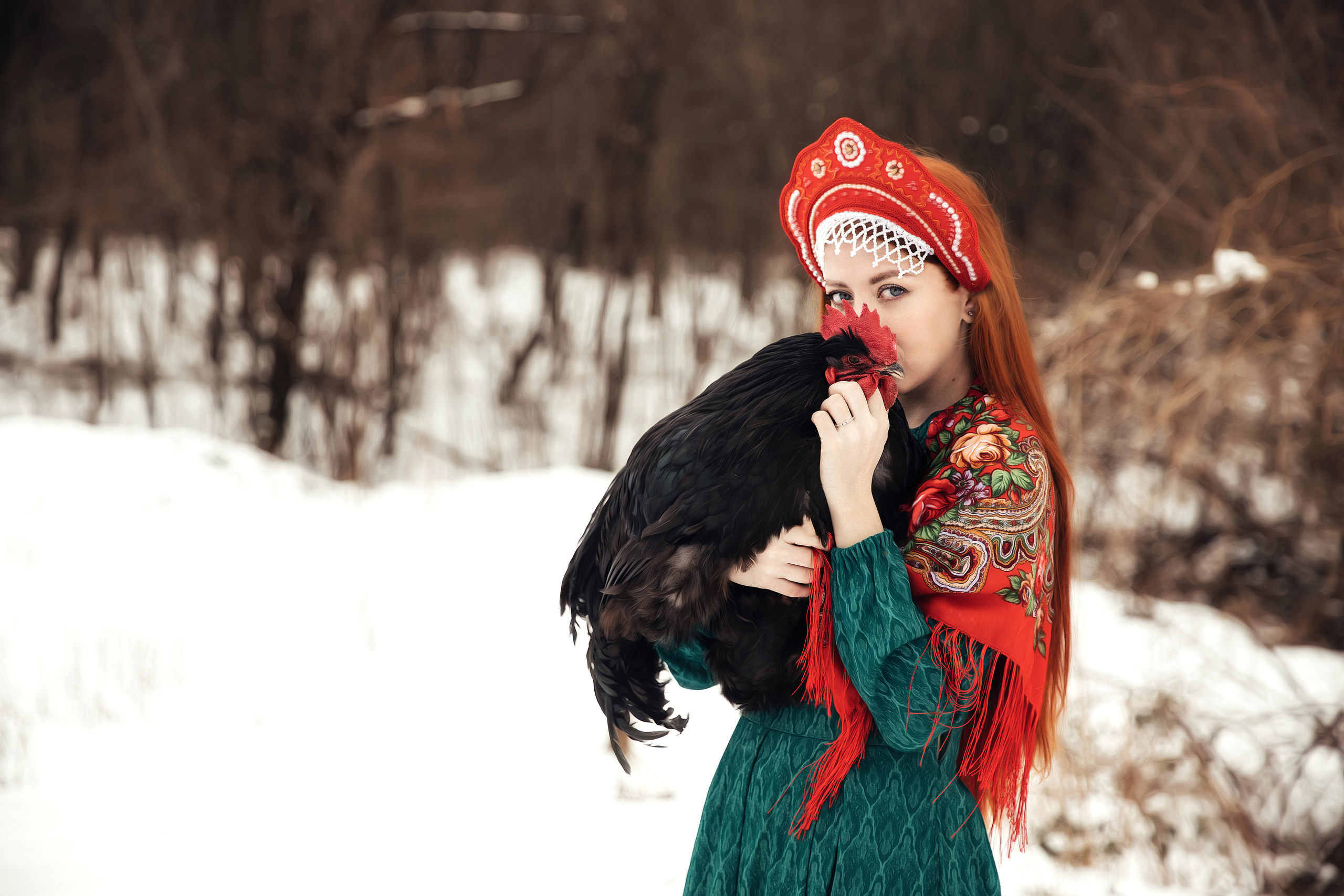 Индивидуальные съемки. Свадебный/семейный фотограф Майкоп Галина Кизилова