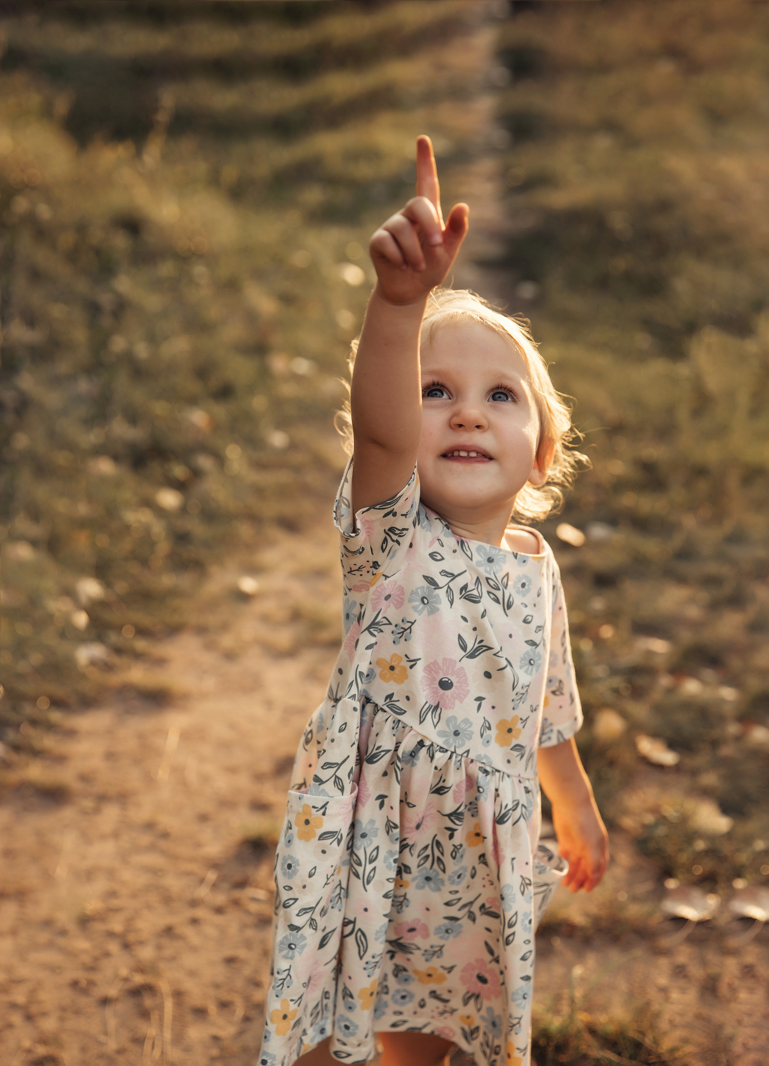 Детская фотосъёмка. Свадебный/семейный фотограф Майкоп Галина Кизилова