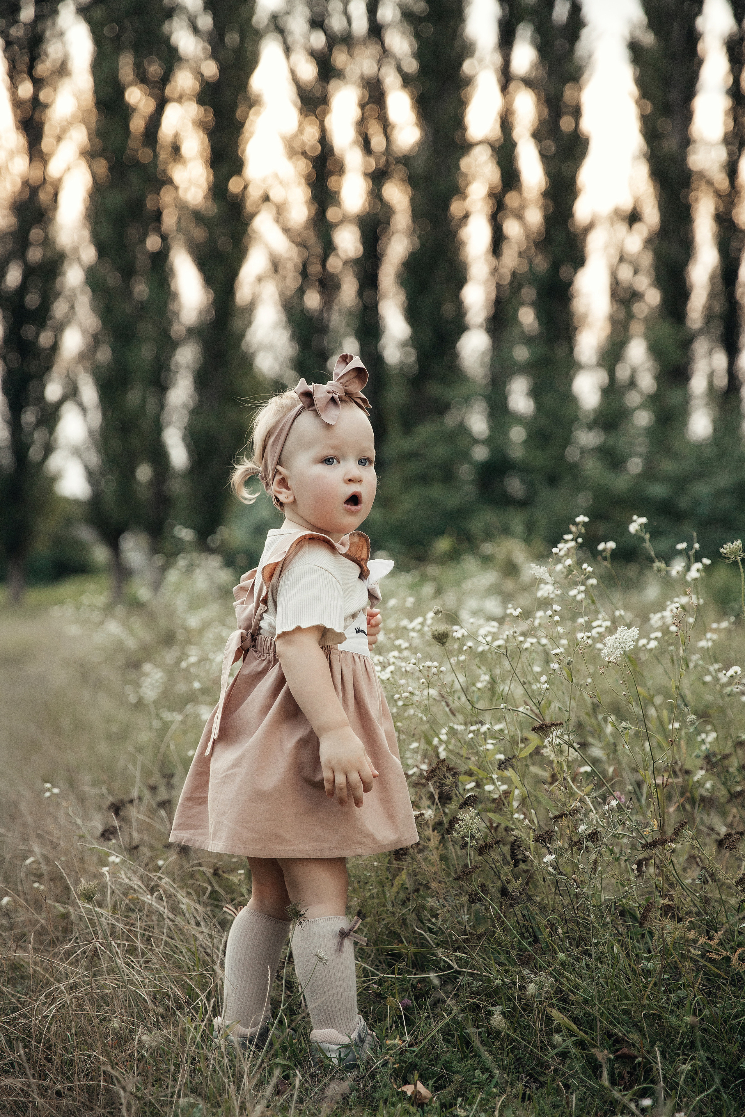 Детская фотосъёмка. Свадебный/семейный фотограф Майкоп Галина Кизилова