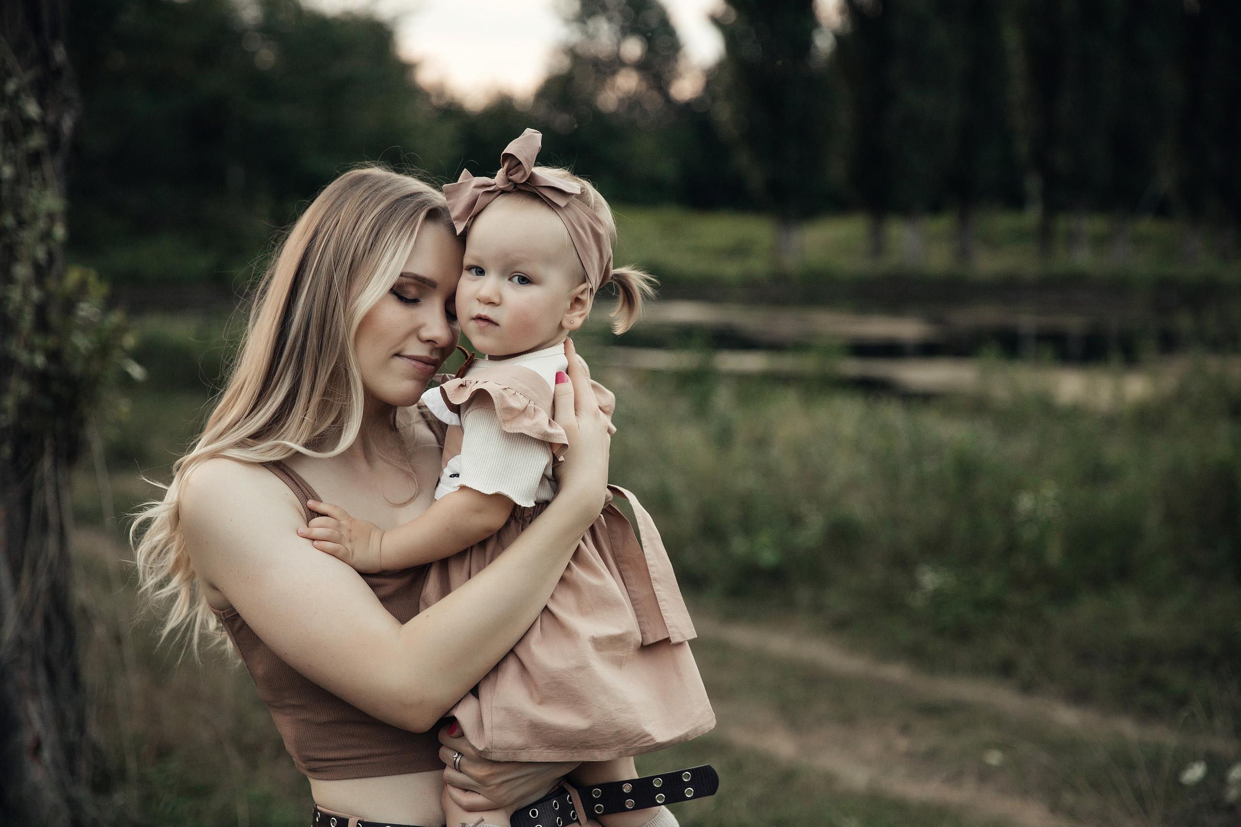 Семейные фотосессии. Свадебный/семейный фотограф Майкоп Галина Кизилова