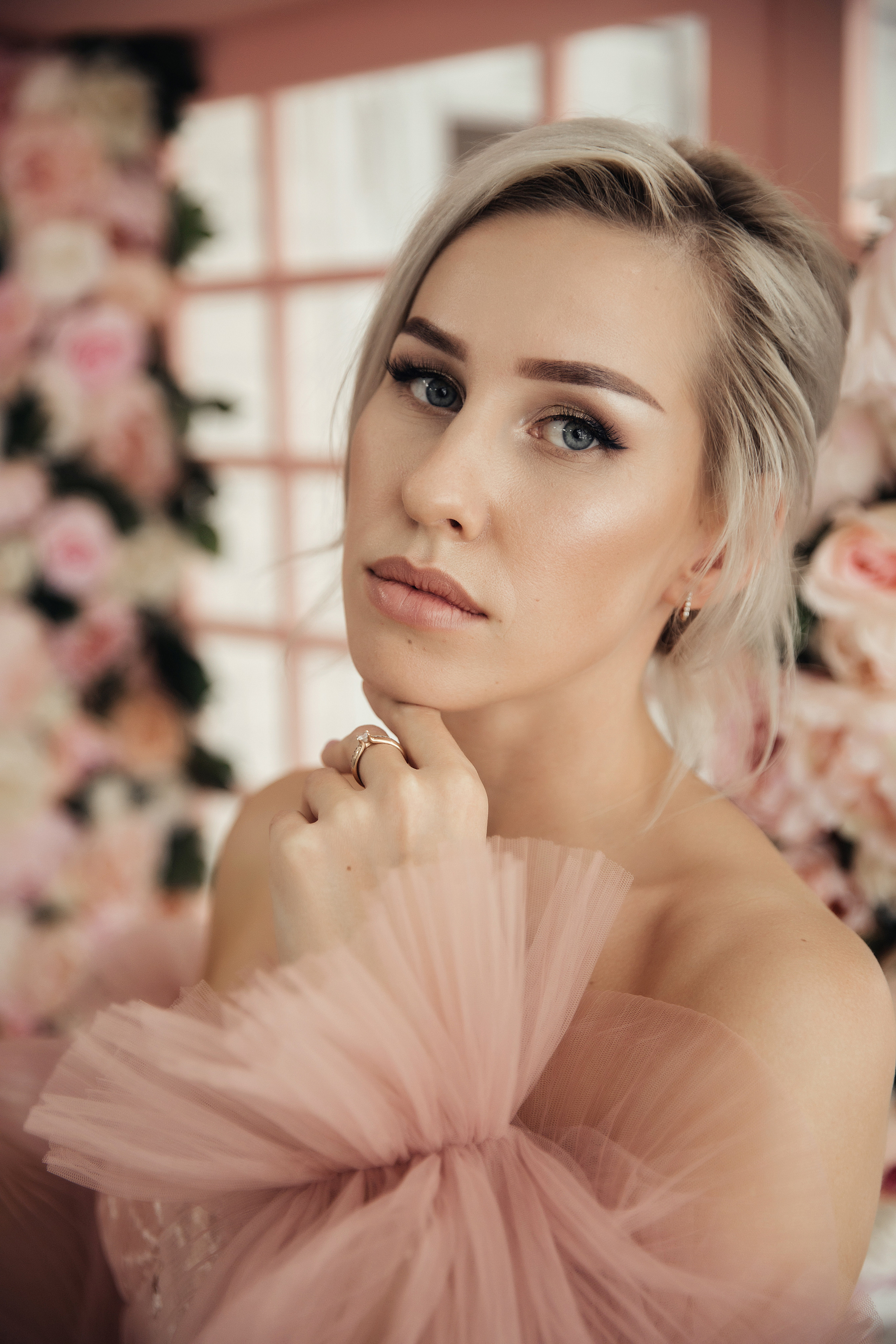 Индивидуальные съемки. Свадебный/семейный фотограф Майкоп Галина Кизилова