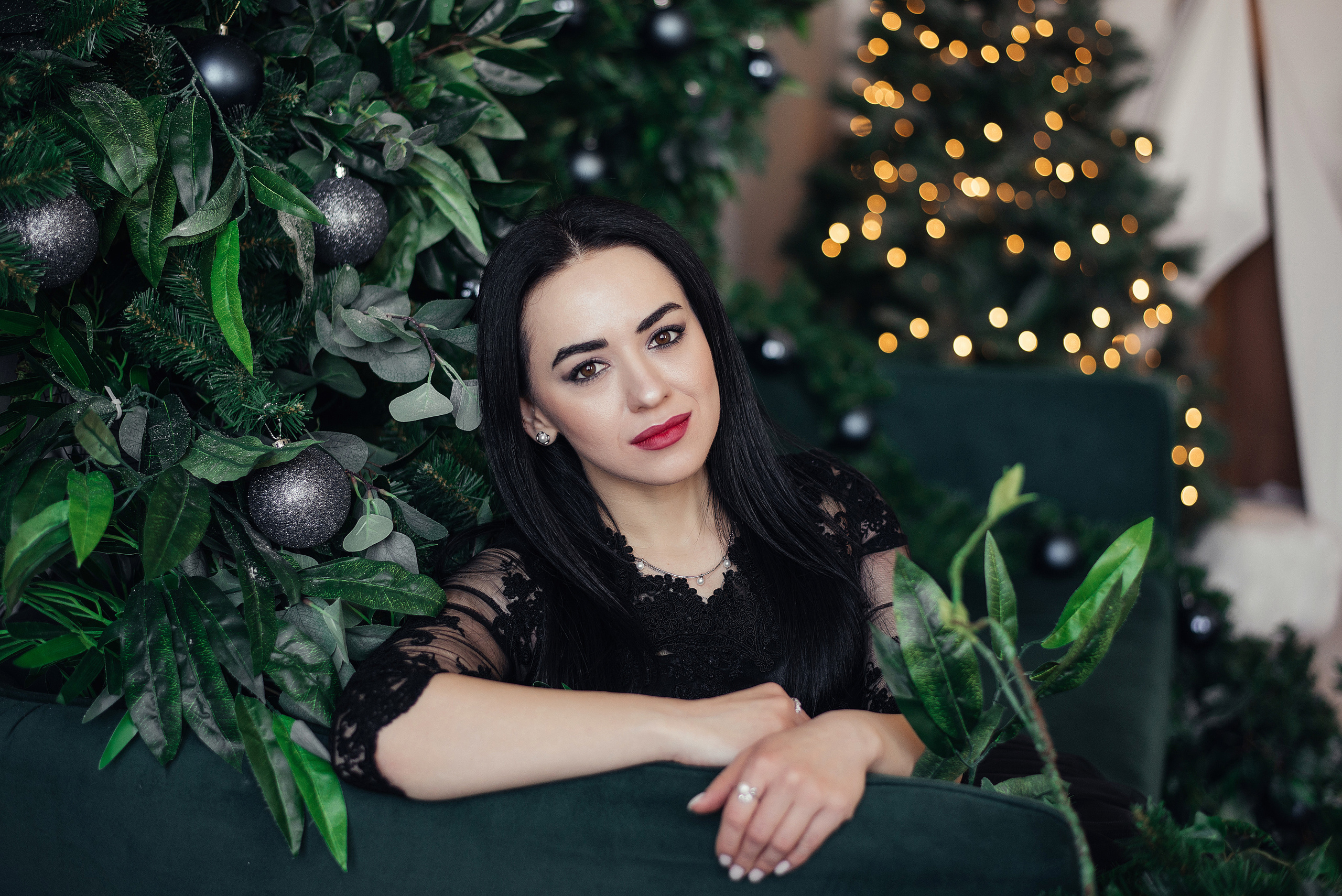 Индивидуальные съемки. Свадебный/семейный фотограф Майкоп Галина Кизилова