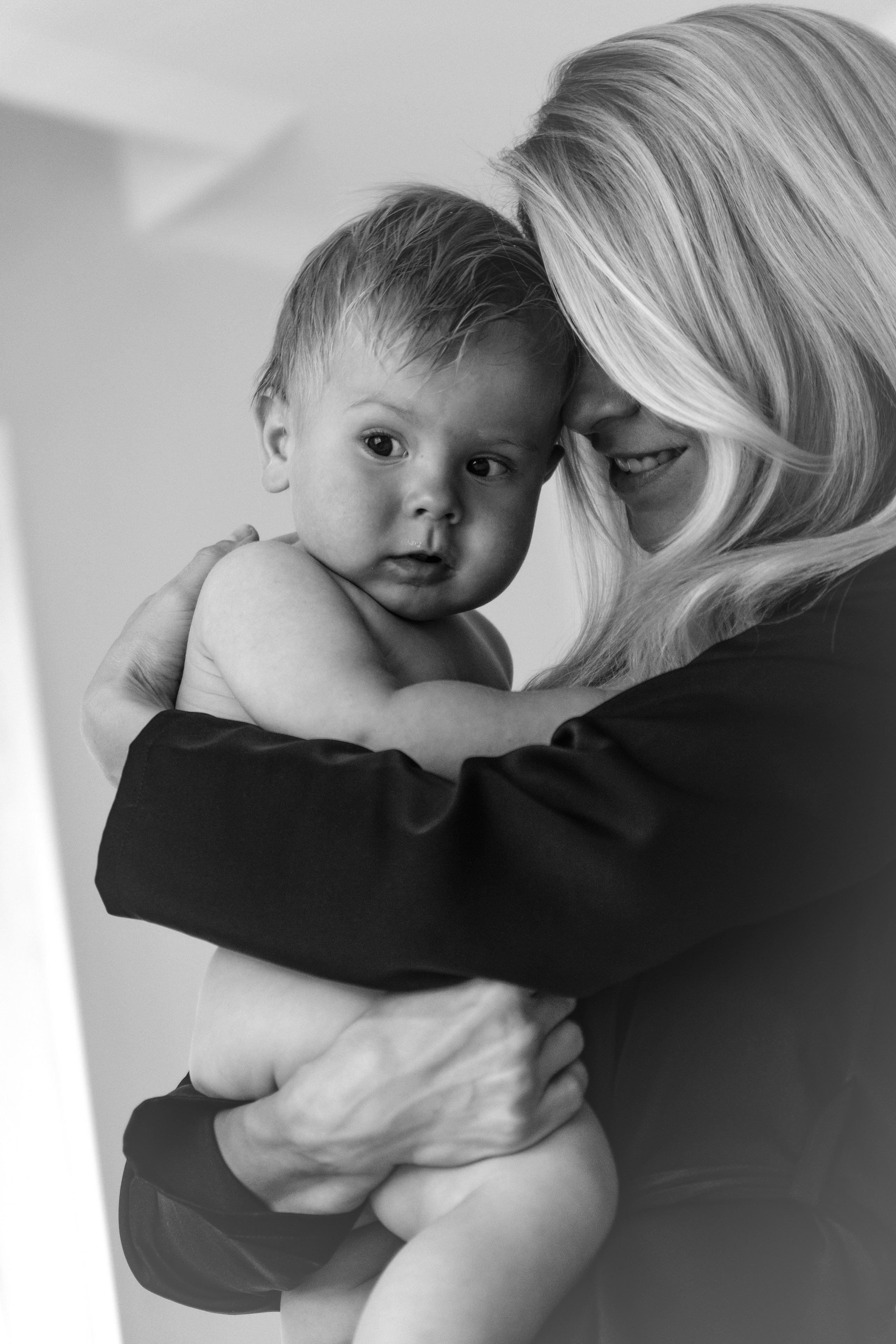 Семейная фотосессия, фотосессия в Москве. Ньюборн и детский фотограф в Москве Шигина Марина