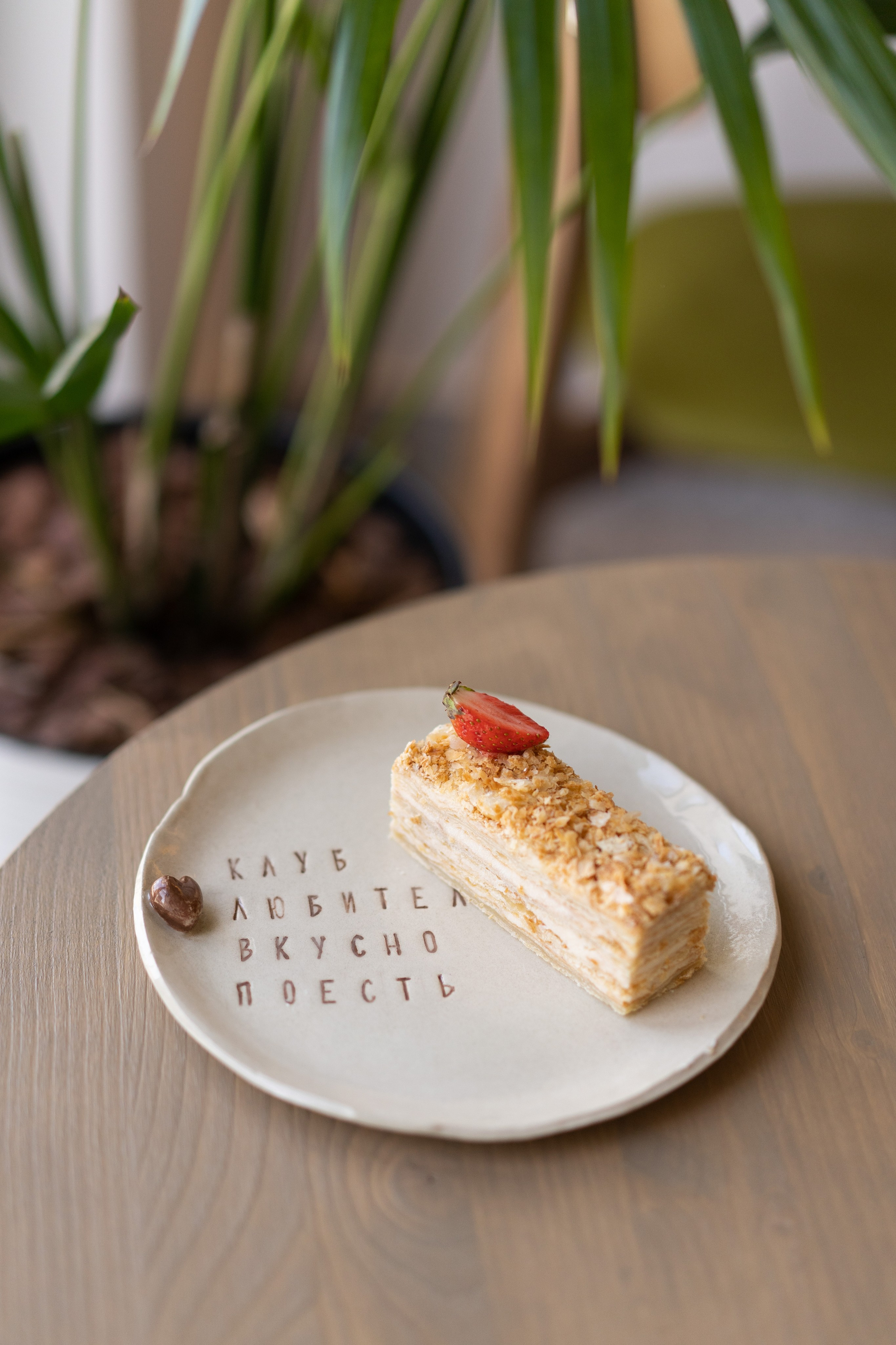 Тортики. Фотограф Лютикова Ирина, Тюмень, Москва