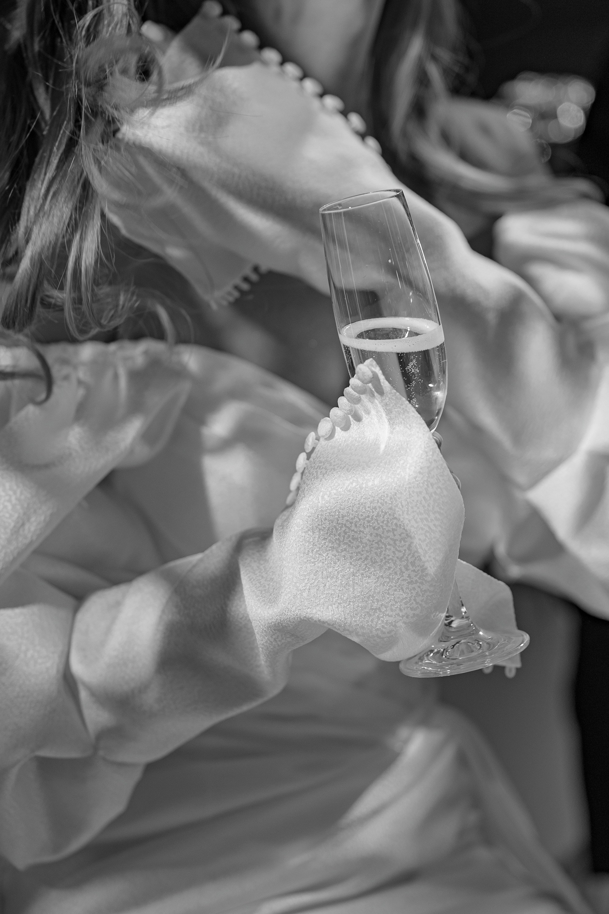 Свадьба певицы NST <3. VENSKAYA WEDDING & EVENT PLANNER