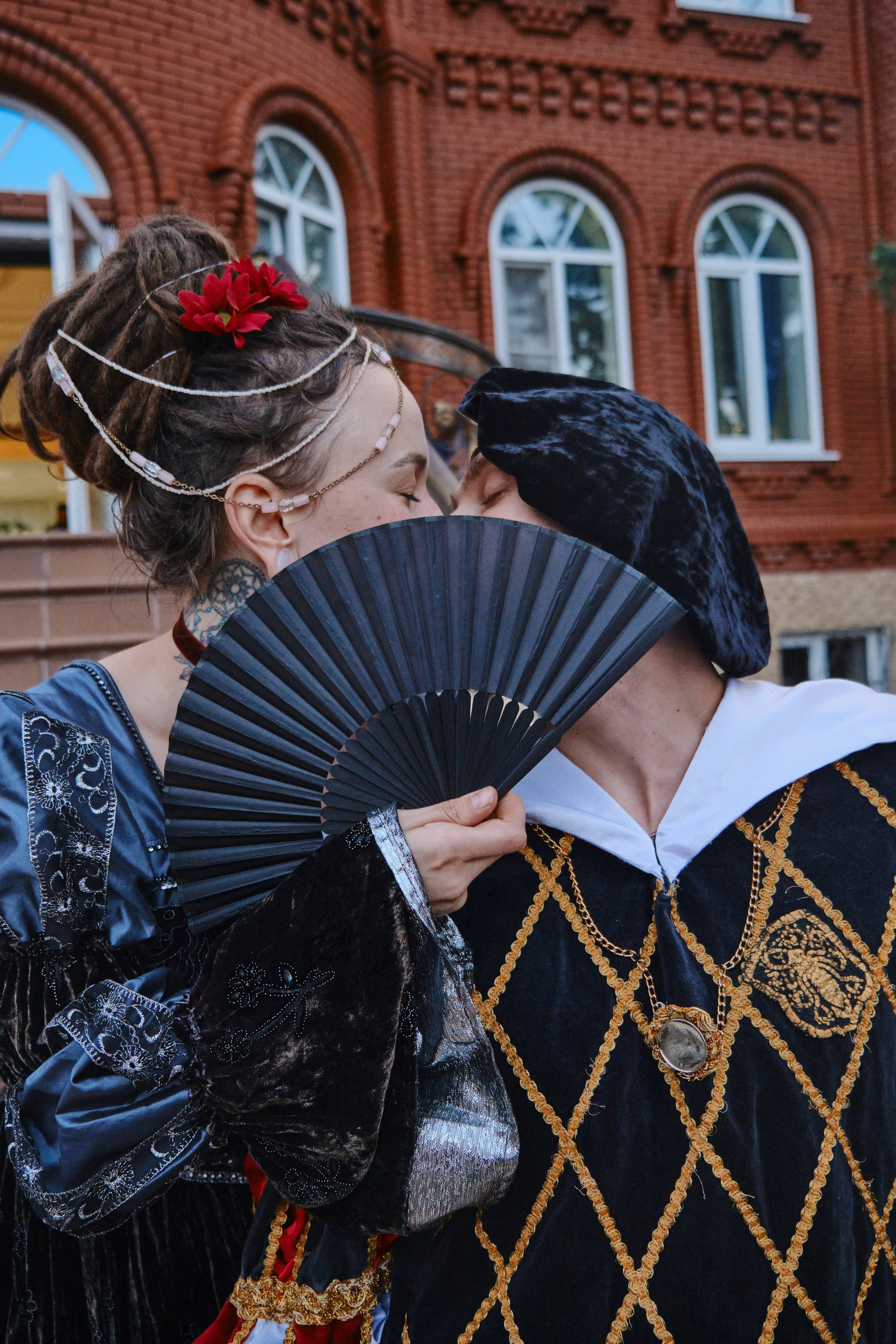 День Рождения в Особняке. Фото и Видео в Сочи | Власкина Маргарита