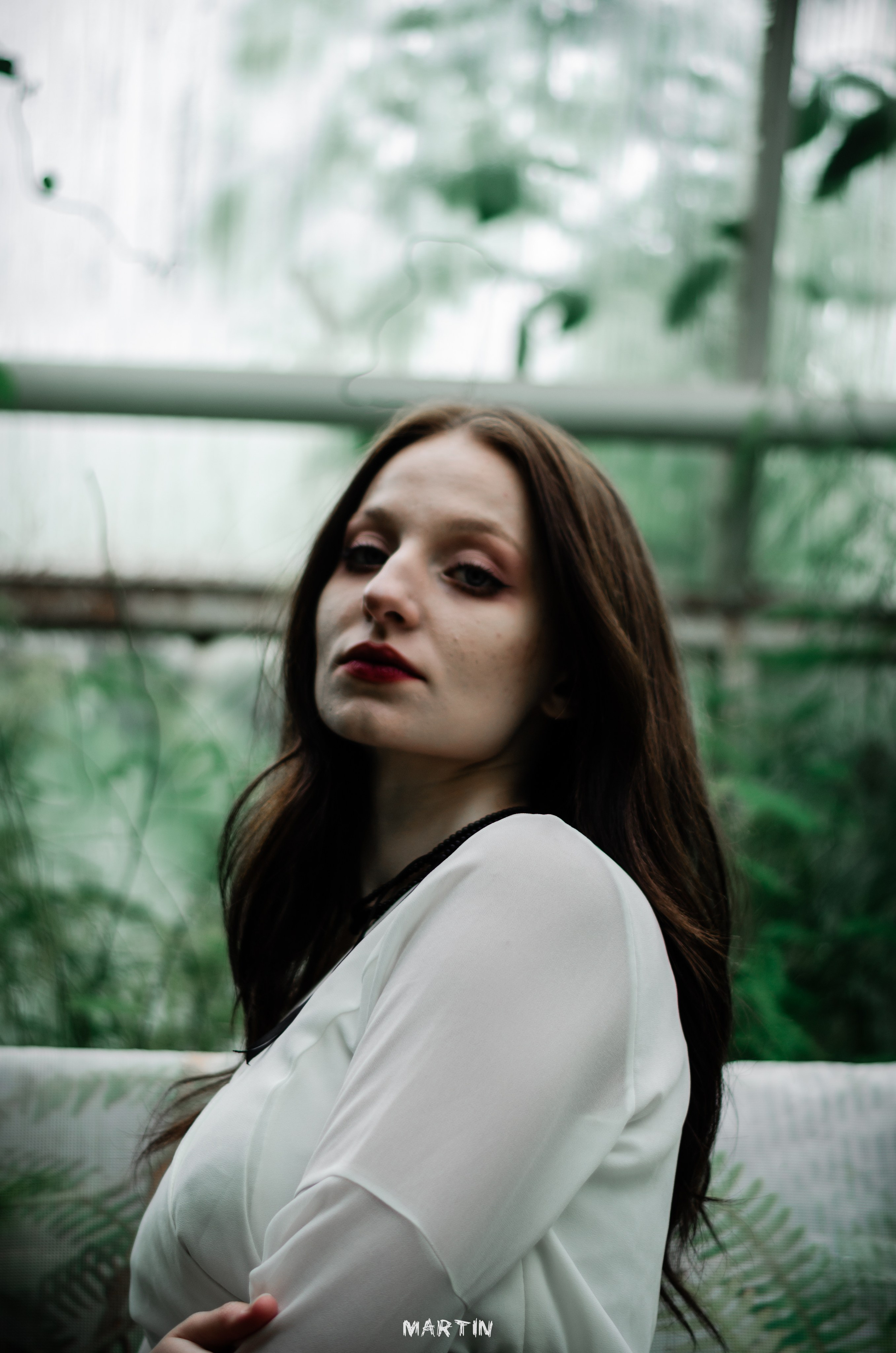 Dark Fairy. Портретный и репортажный фотограф в городе Ставрополь