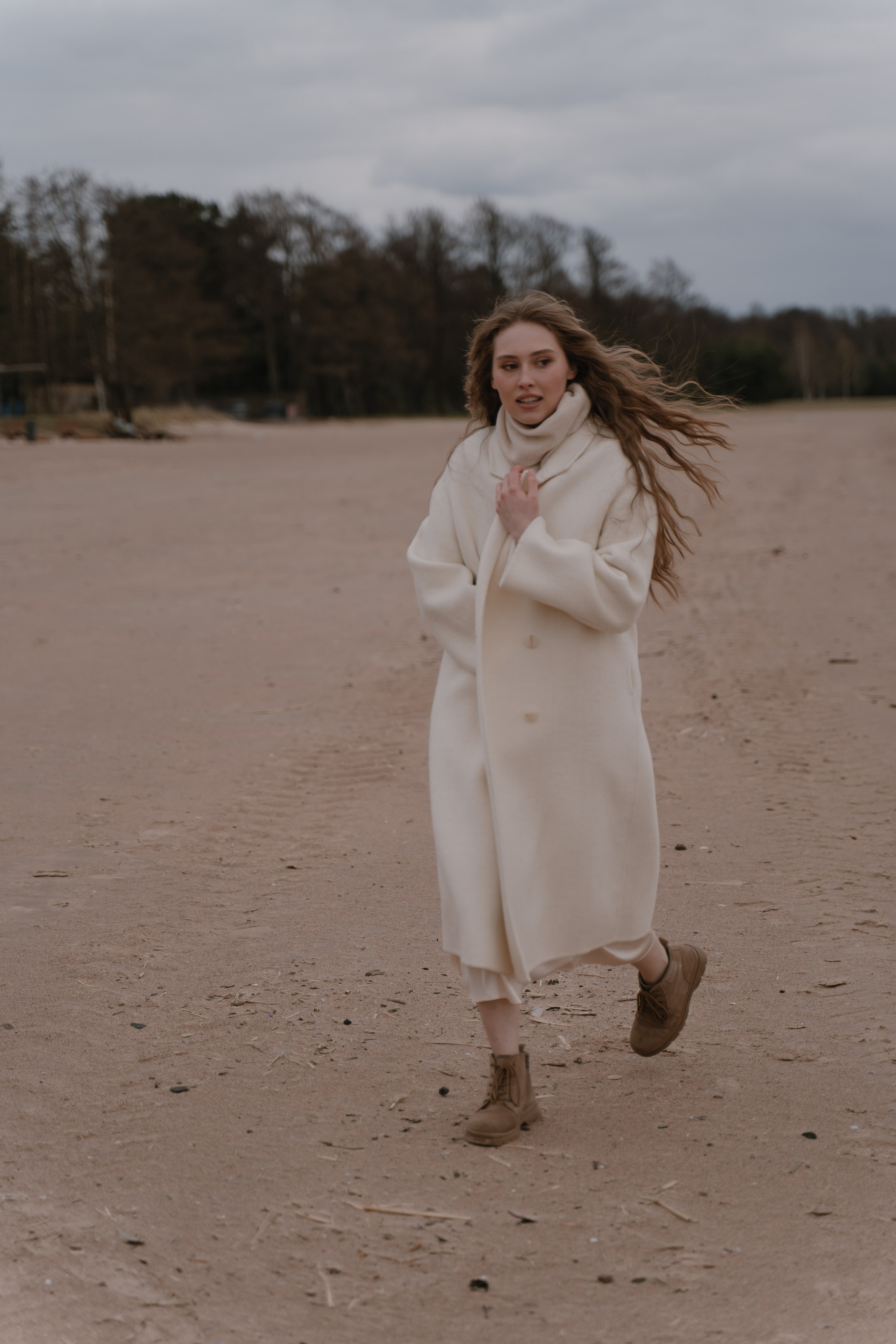 P&A (творческая съемка). Свадебный фотограф — Наталья Фед СПб/Москва