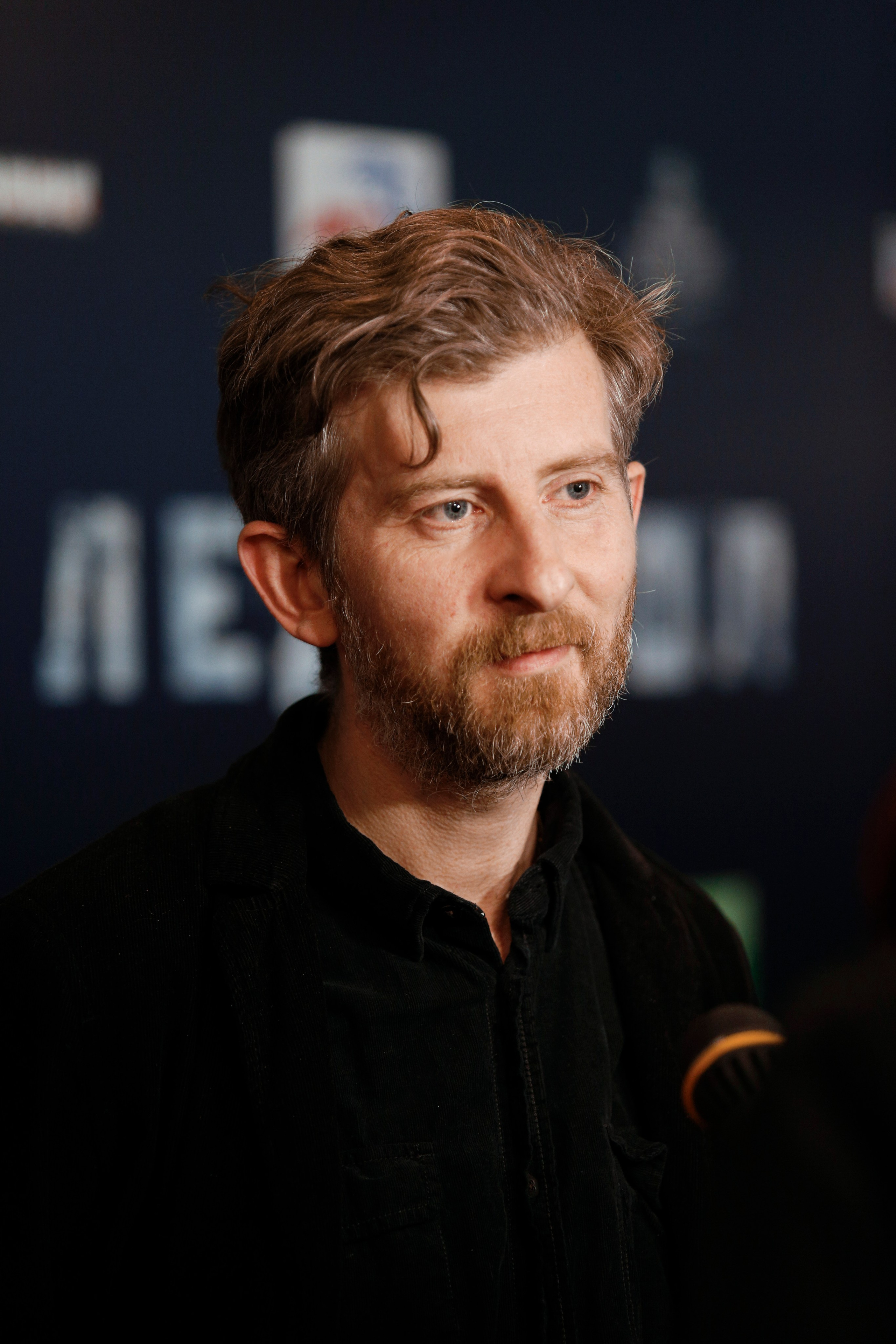 Мероприятия. Фотограф Дарья Комарова