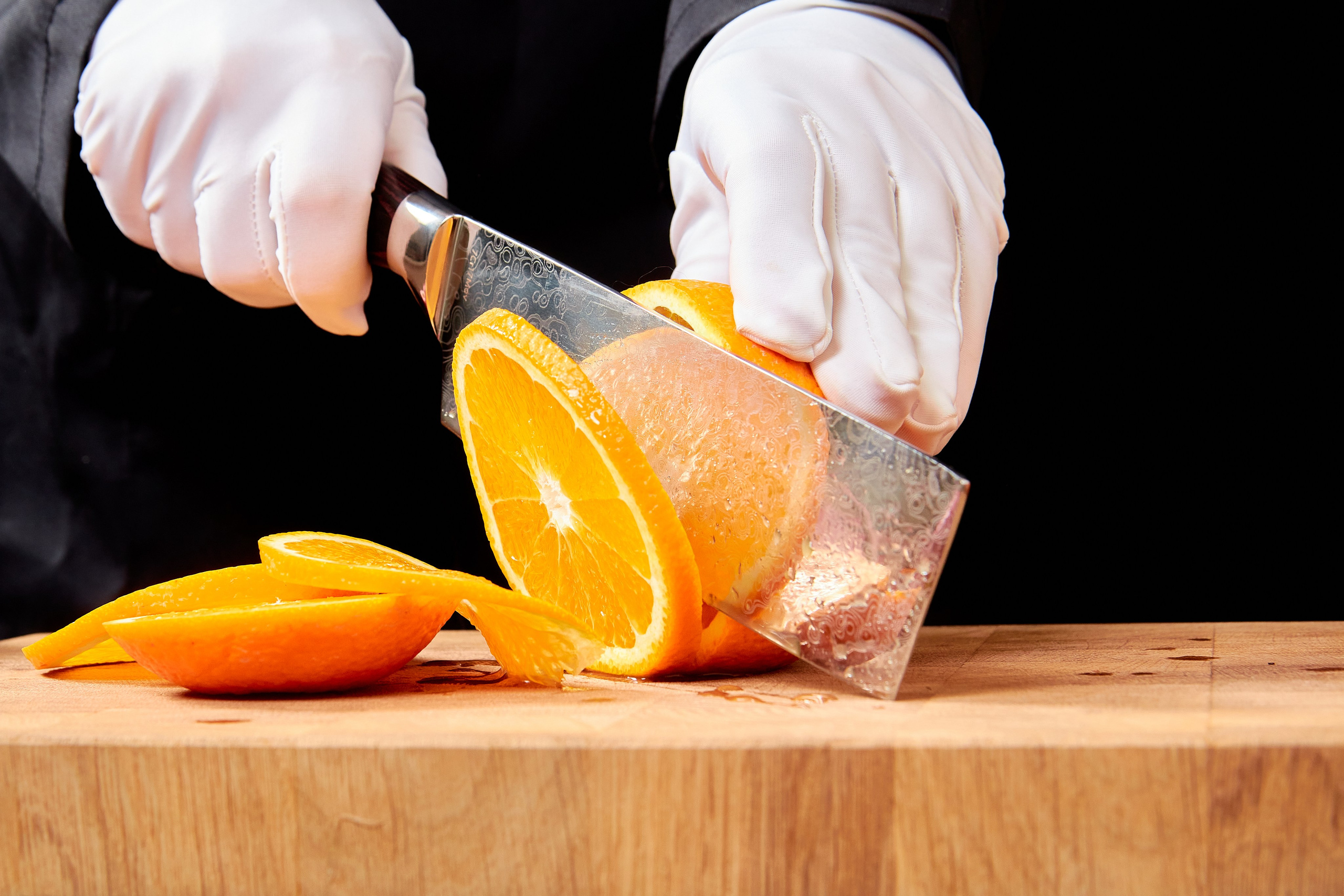 Портфолио по предметной съёмке. Предметный и репортажный фотограф Алексей Кротов