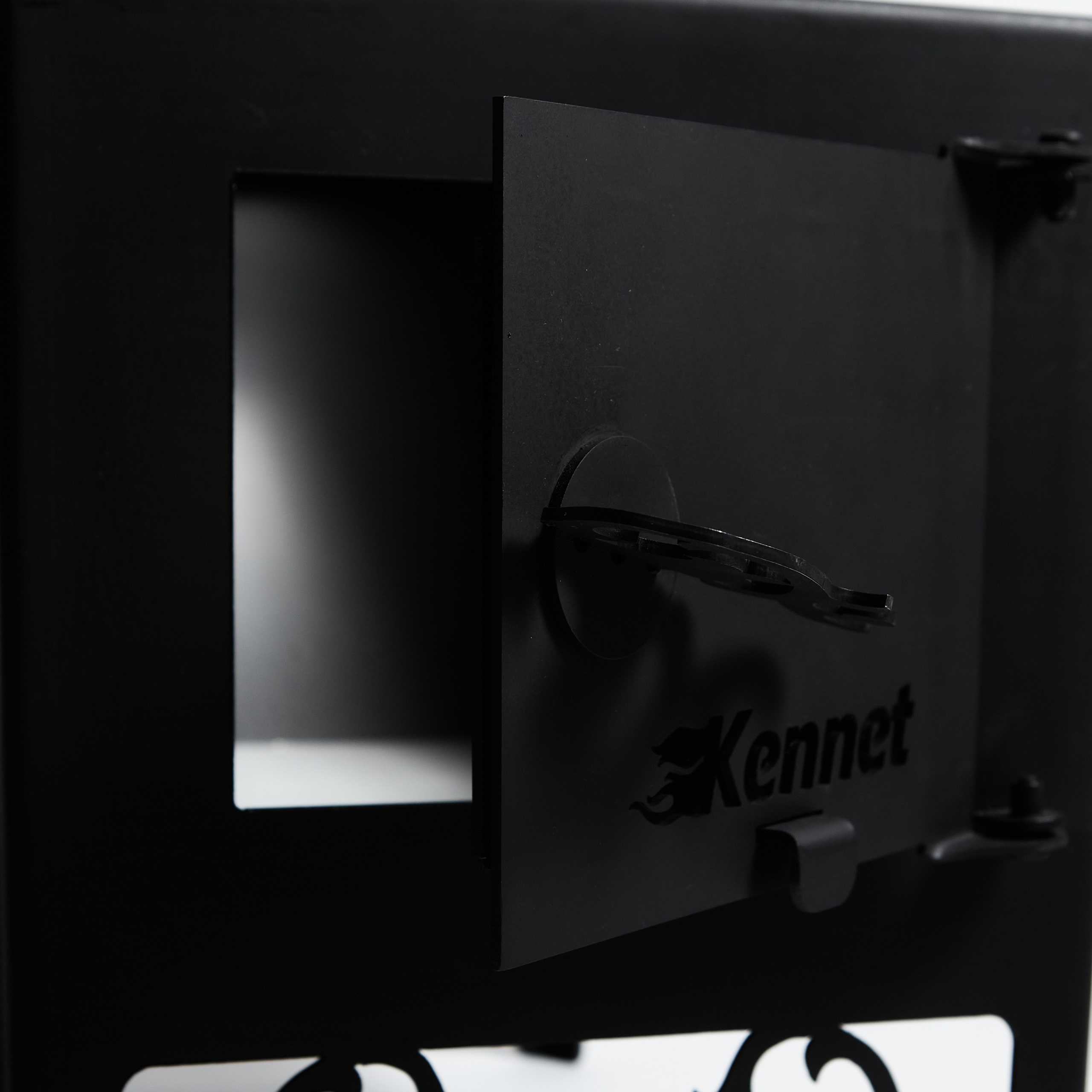 Фотосъёмка мангалов и печей. Предметный и репортажный фотограф Алексей Кротов