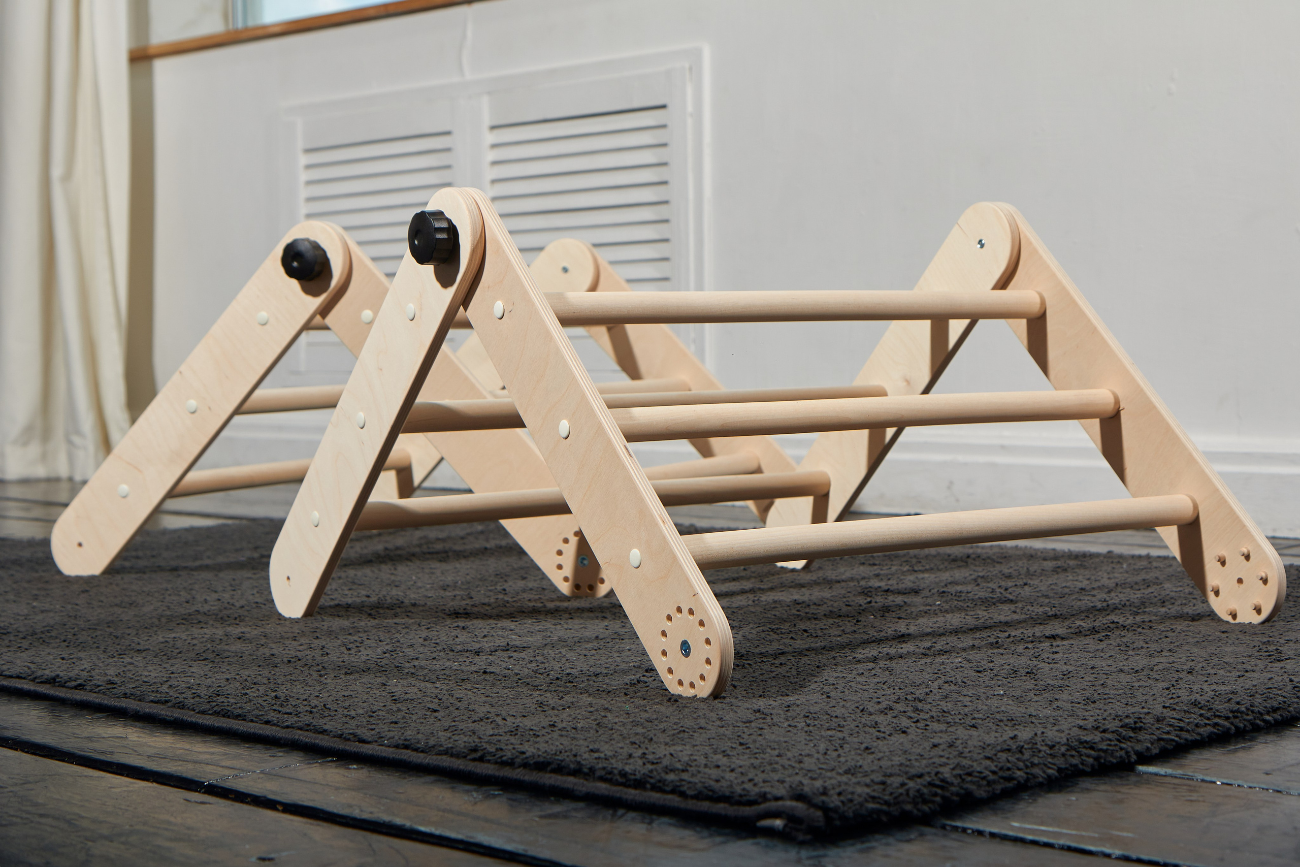 Фотосъёмка мебели любой сложности. Предметный и репортажный фотограф Алексей Кротов