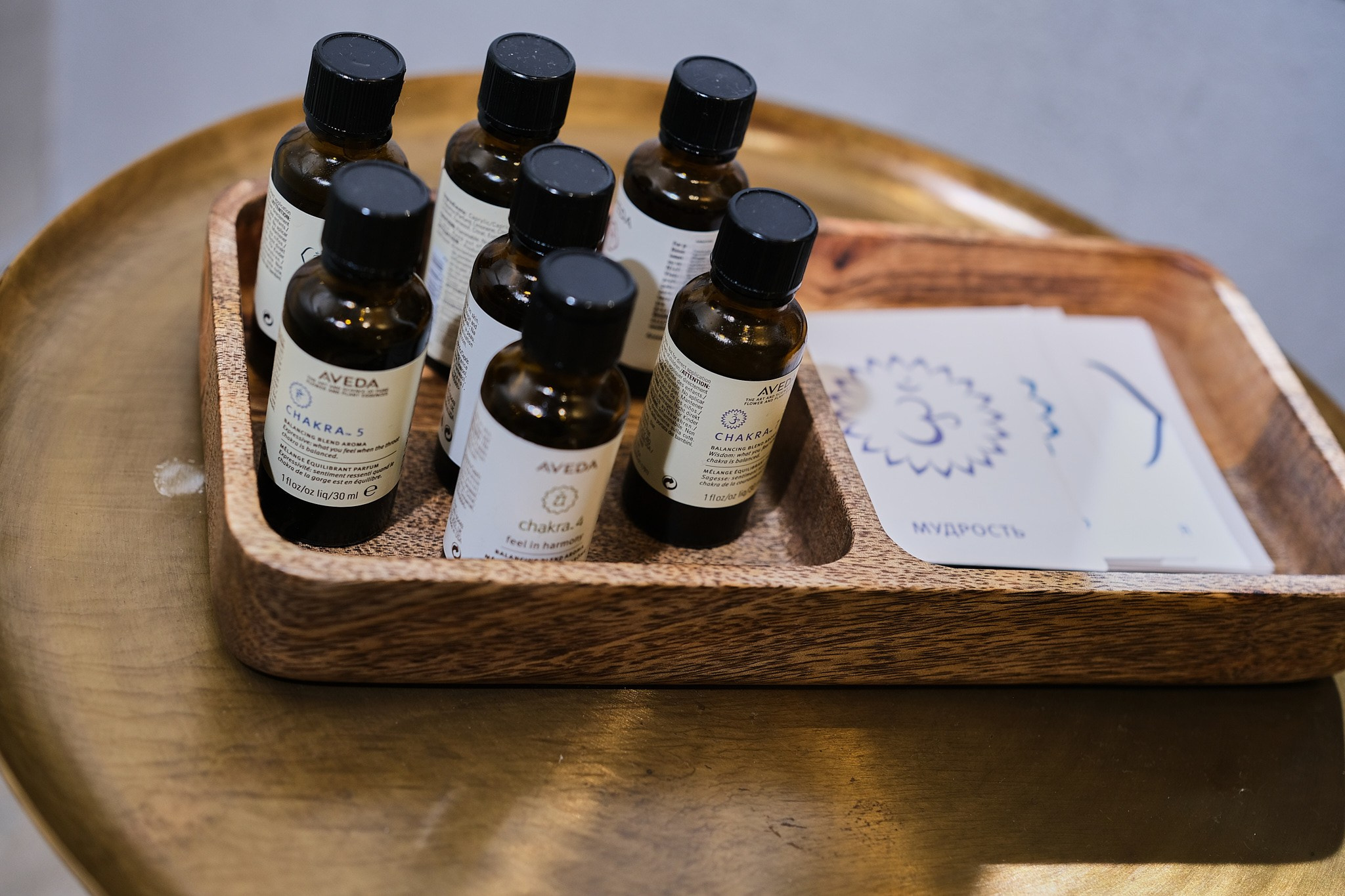 Iris. Организация фото/видео съемки, Москва