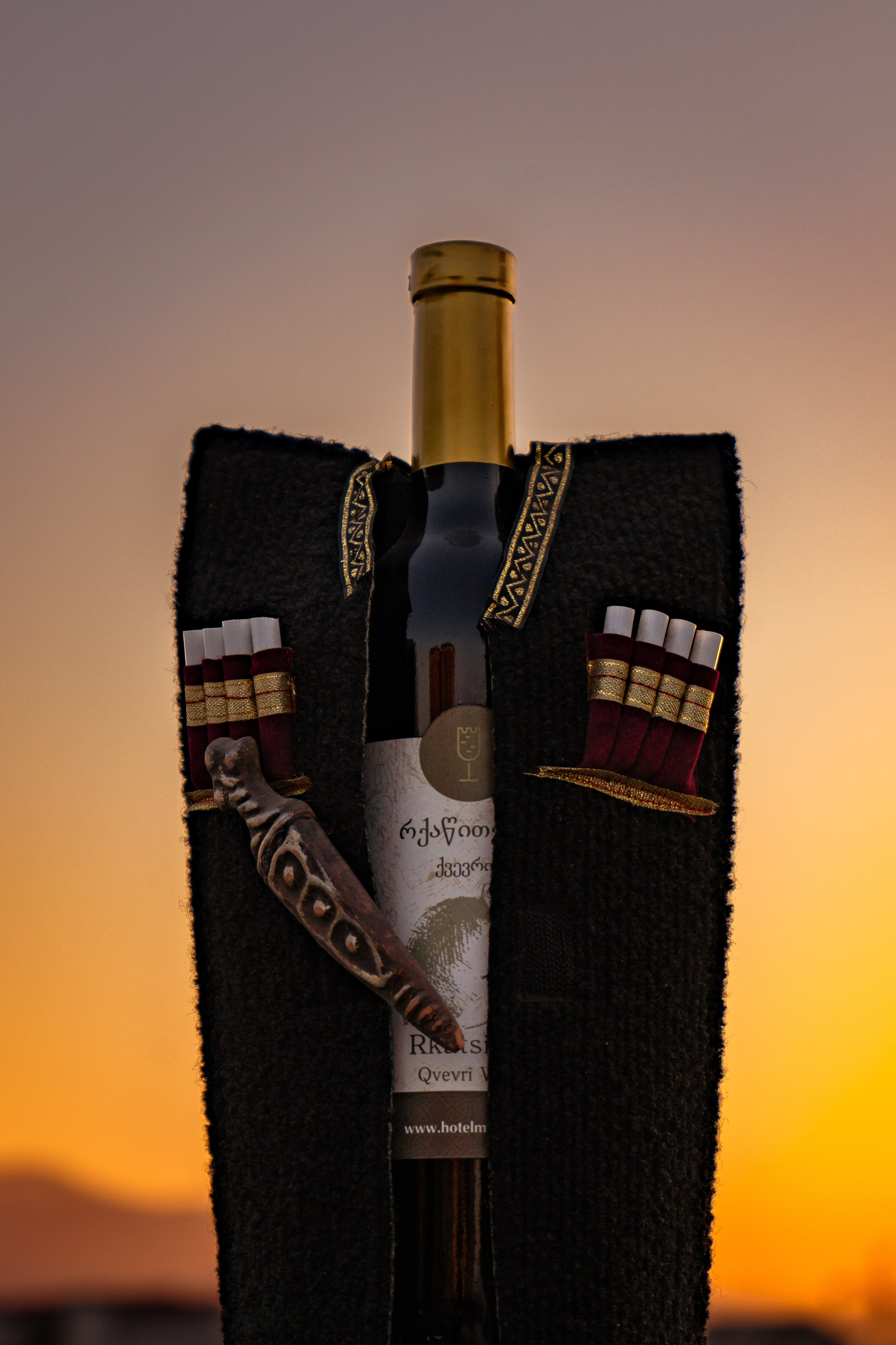 Услуги. Oljoy.ph — photographer in Minsk