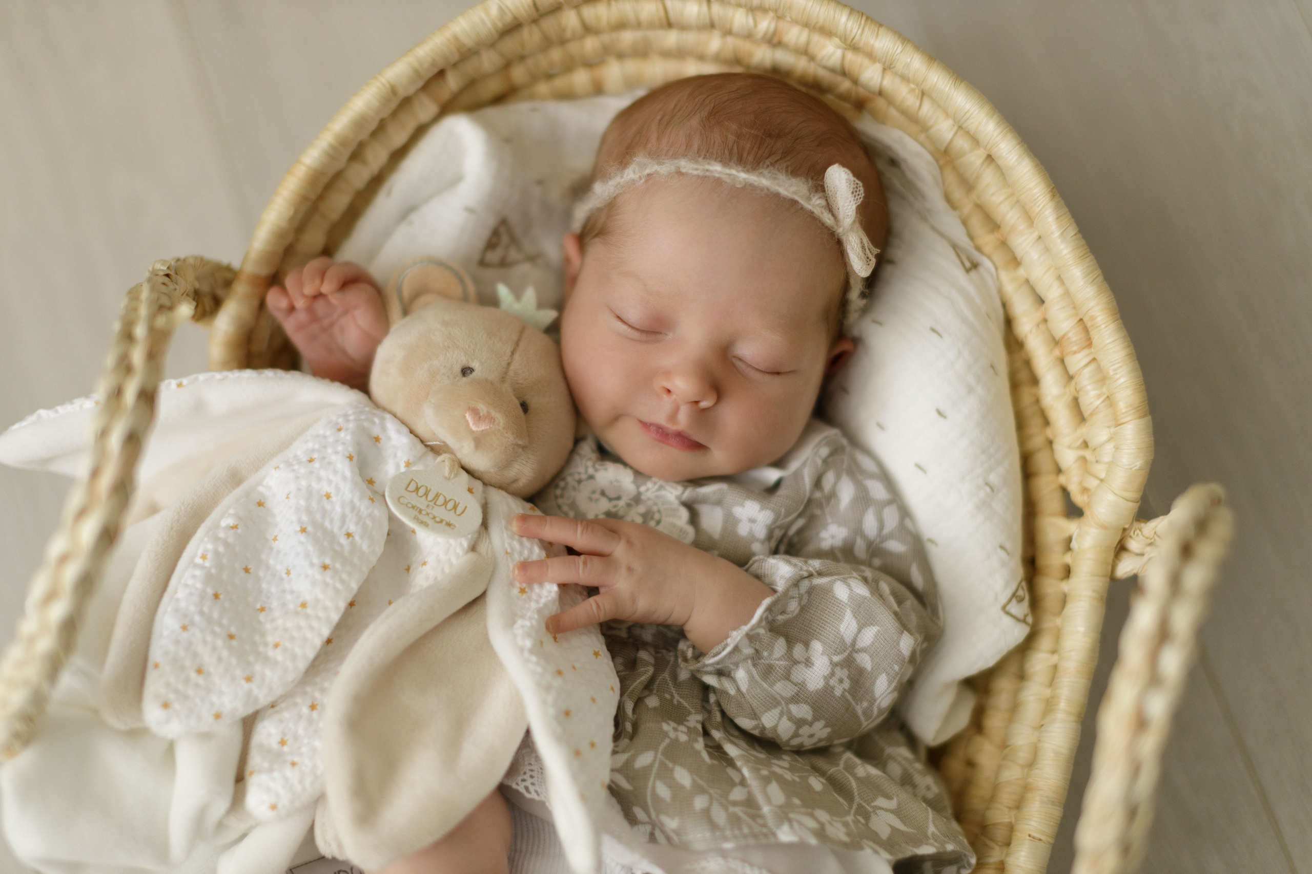 Новорожденные. Семейный и детский фотограф-новорожденных Ярославль и Москва