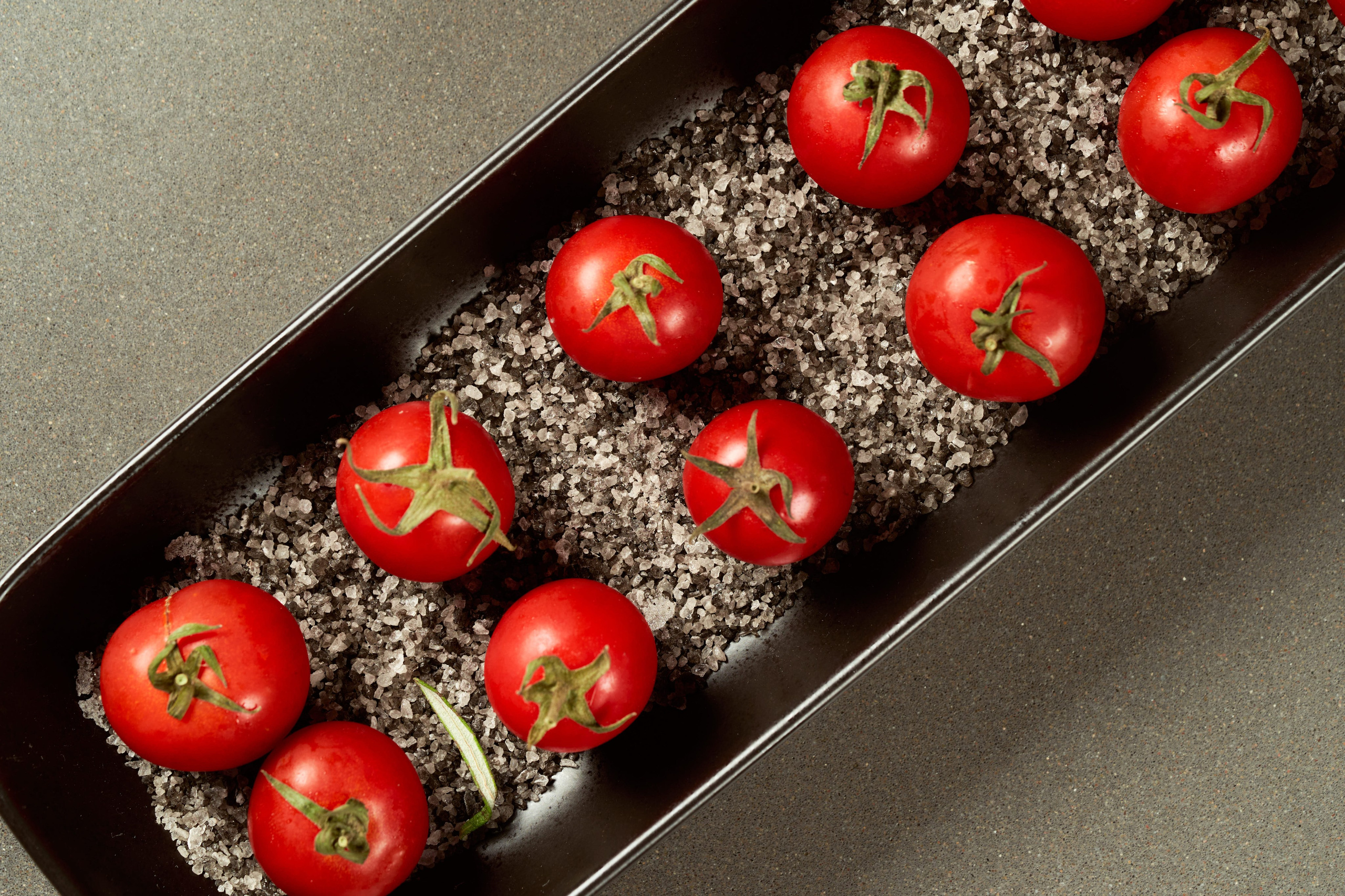 Фуд съёмка. Павел Степанов фотограф, видеограф — Москва — Санкт-Петербург