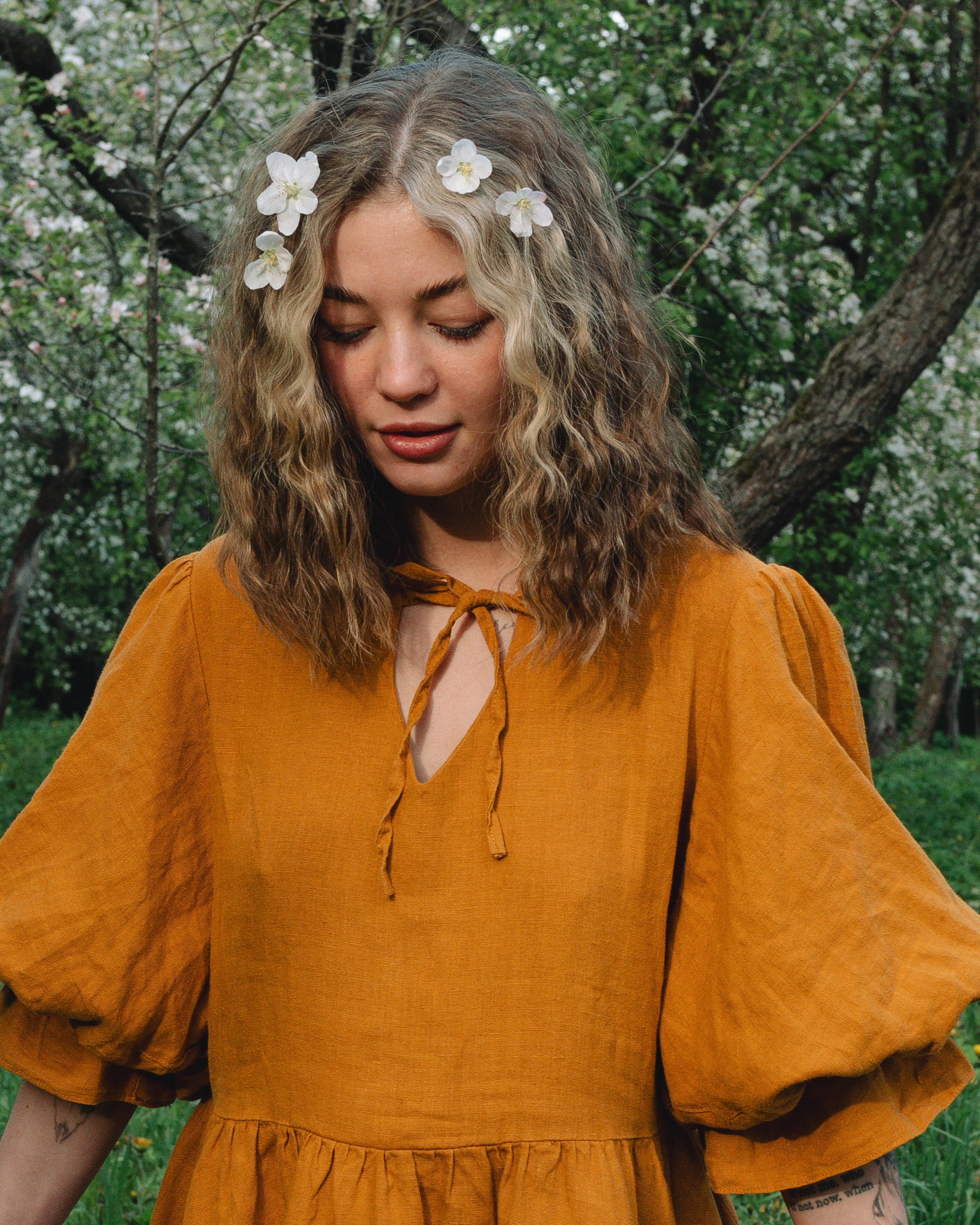 Милана. Фотограф в Москве Шалышко Ангелина