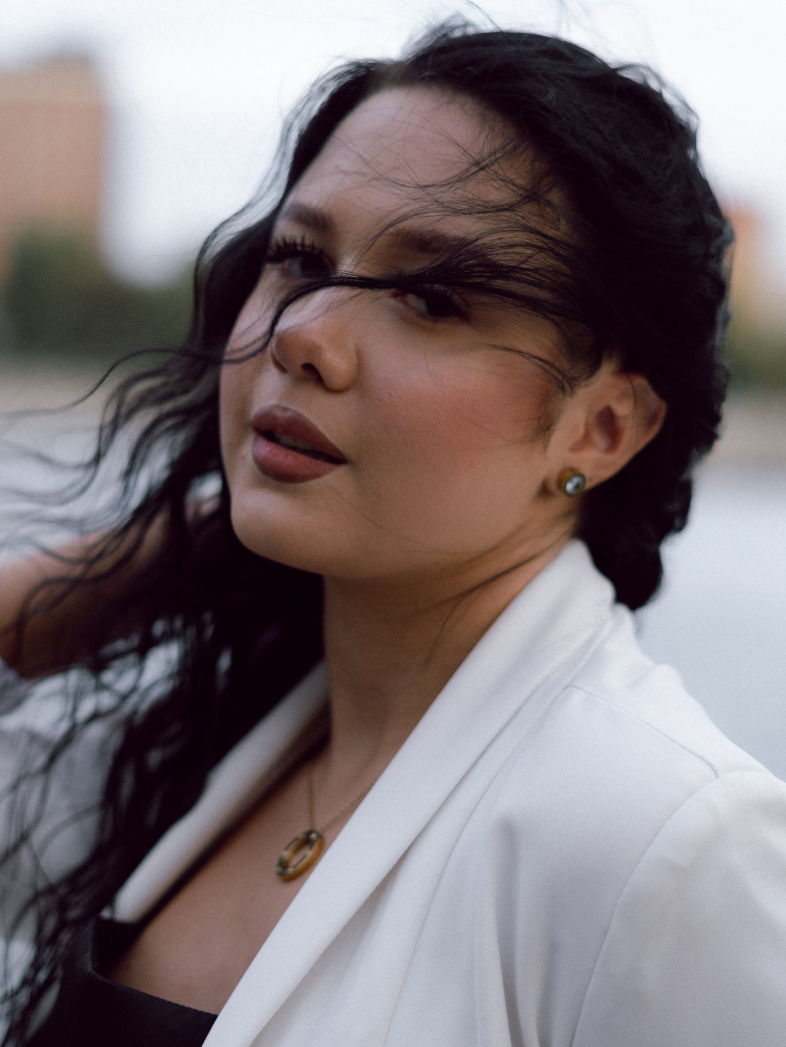 Nastya. Фотограф в Москве Шалышко Ангелина