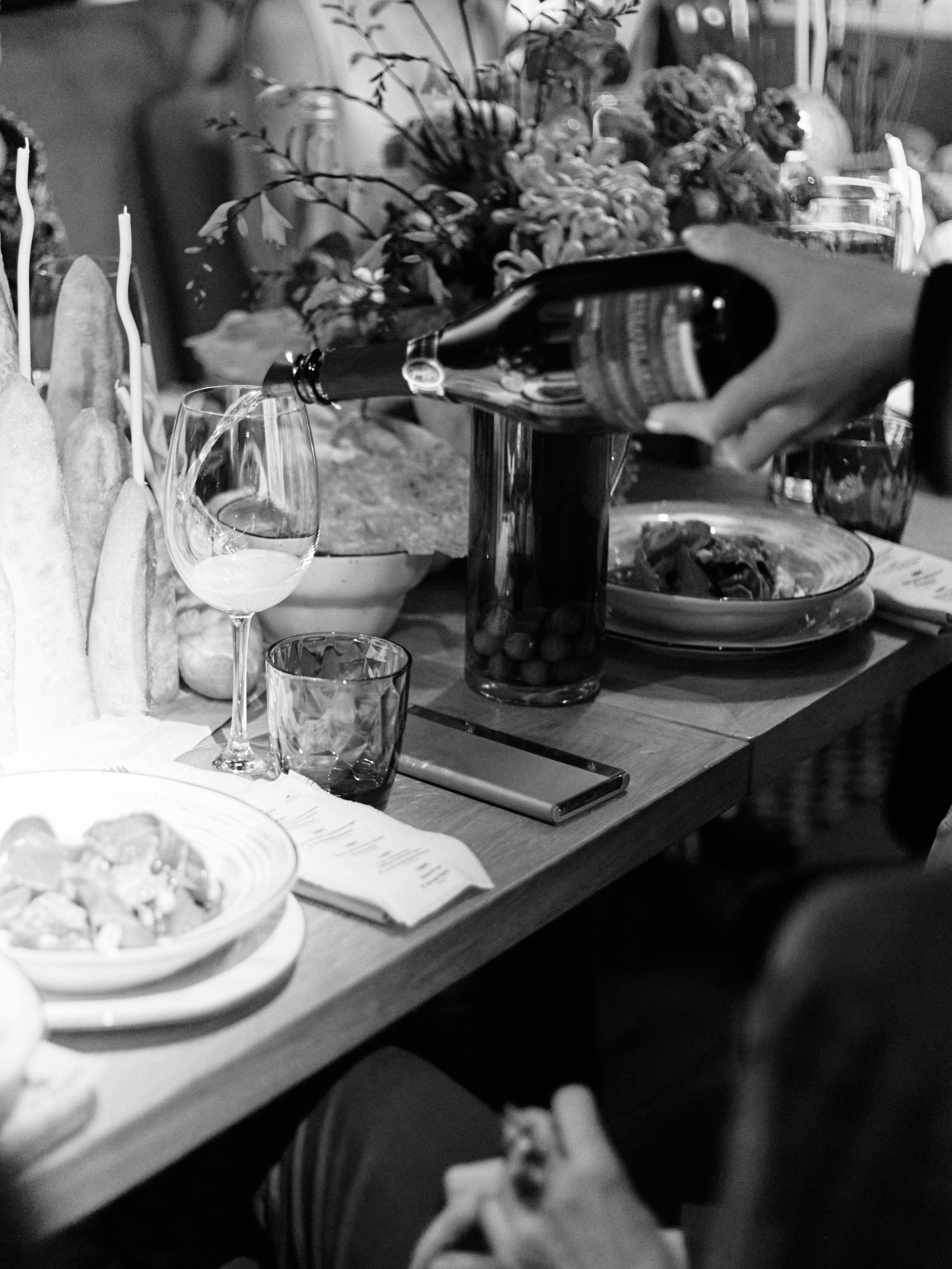 Репортаж. Главная