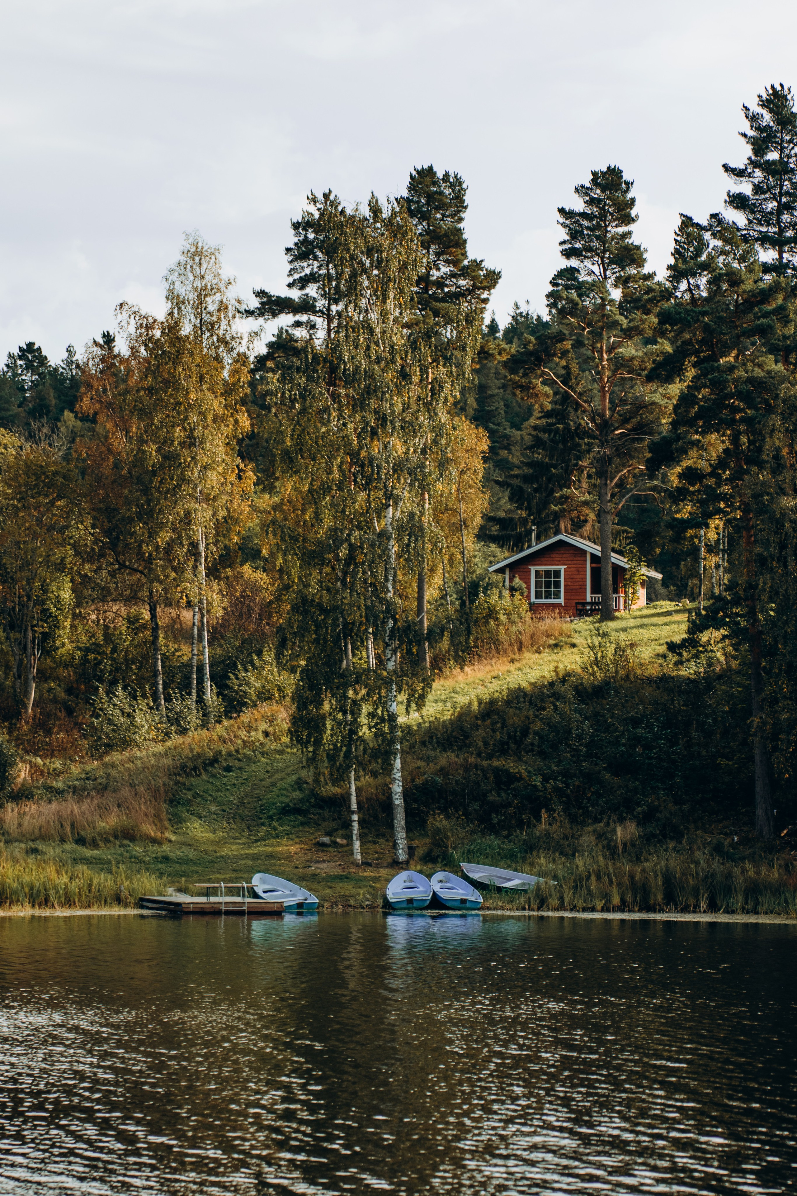 СЕВЕР. Event фотограф Степанова Александра