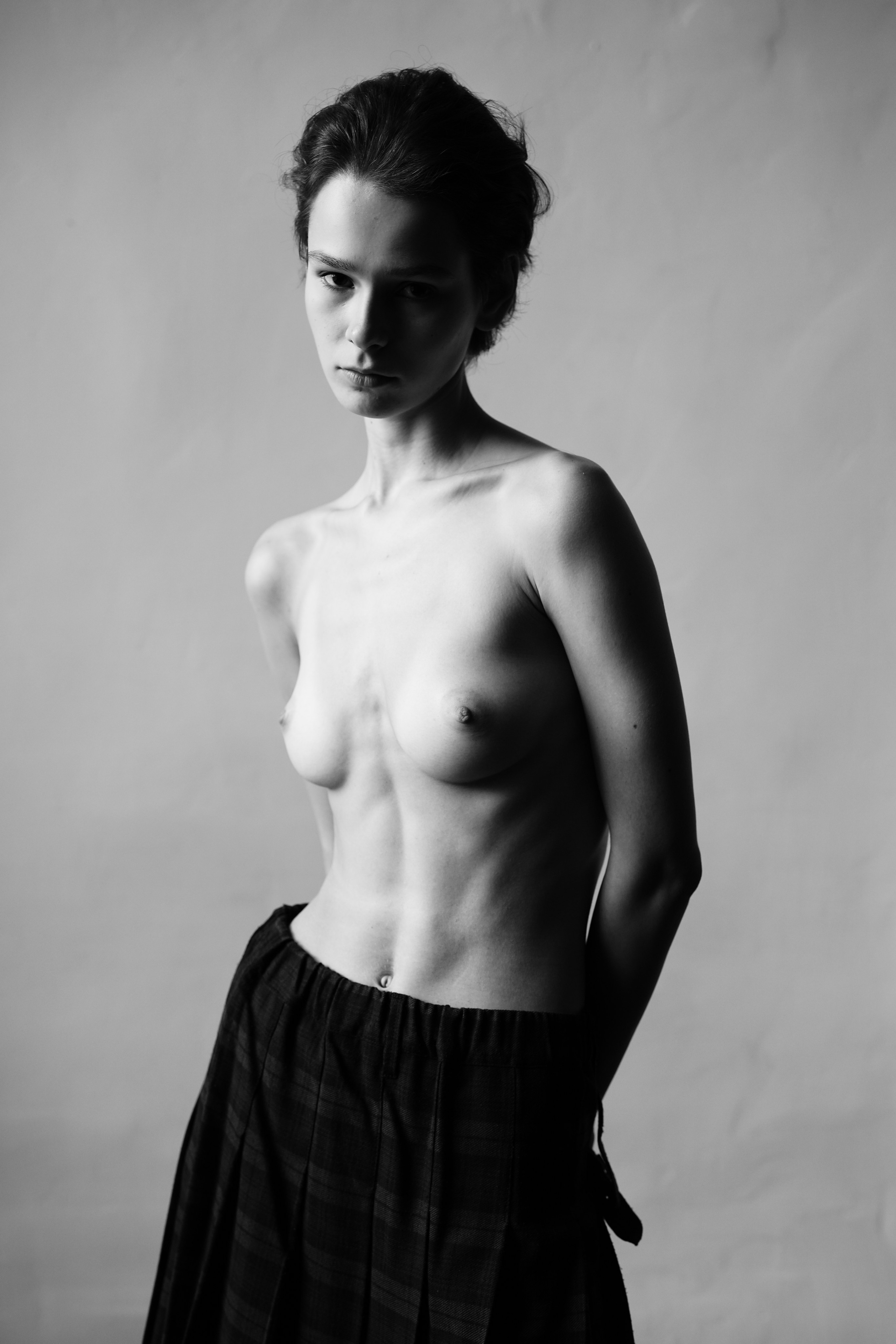 43. Фотограф Дмитрий Чапала