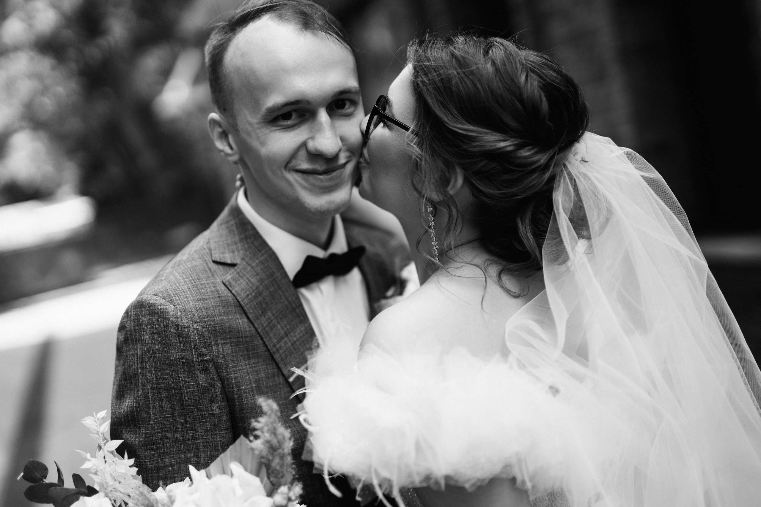 ГОСТИНИЦА БАШКИРИЯ, ШАТЕР ХОТИМ ЕДИМ, НИКИТА РАЙТ, СВАДЬБА