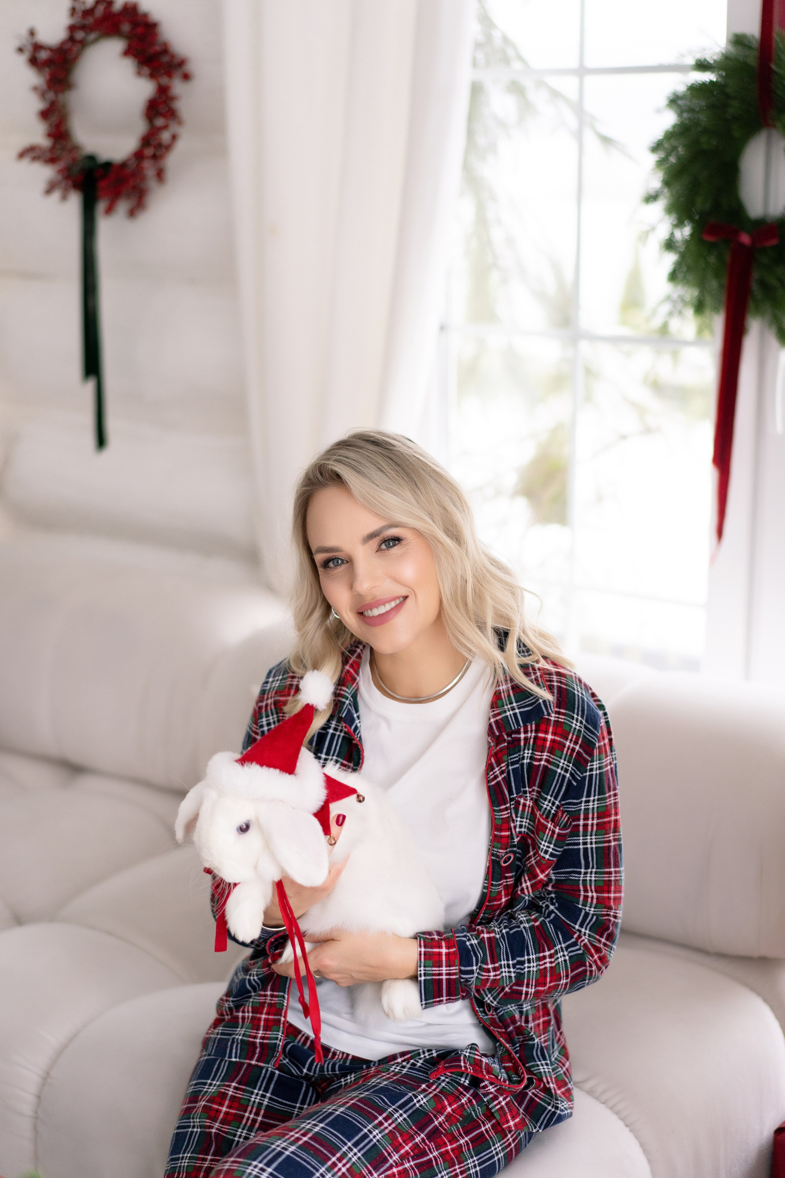 Татьяна. Семейный и свадебный фотограф Минск, Беларусь Анна Орловская