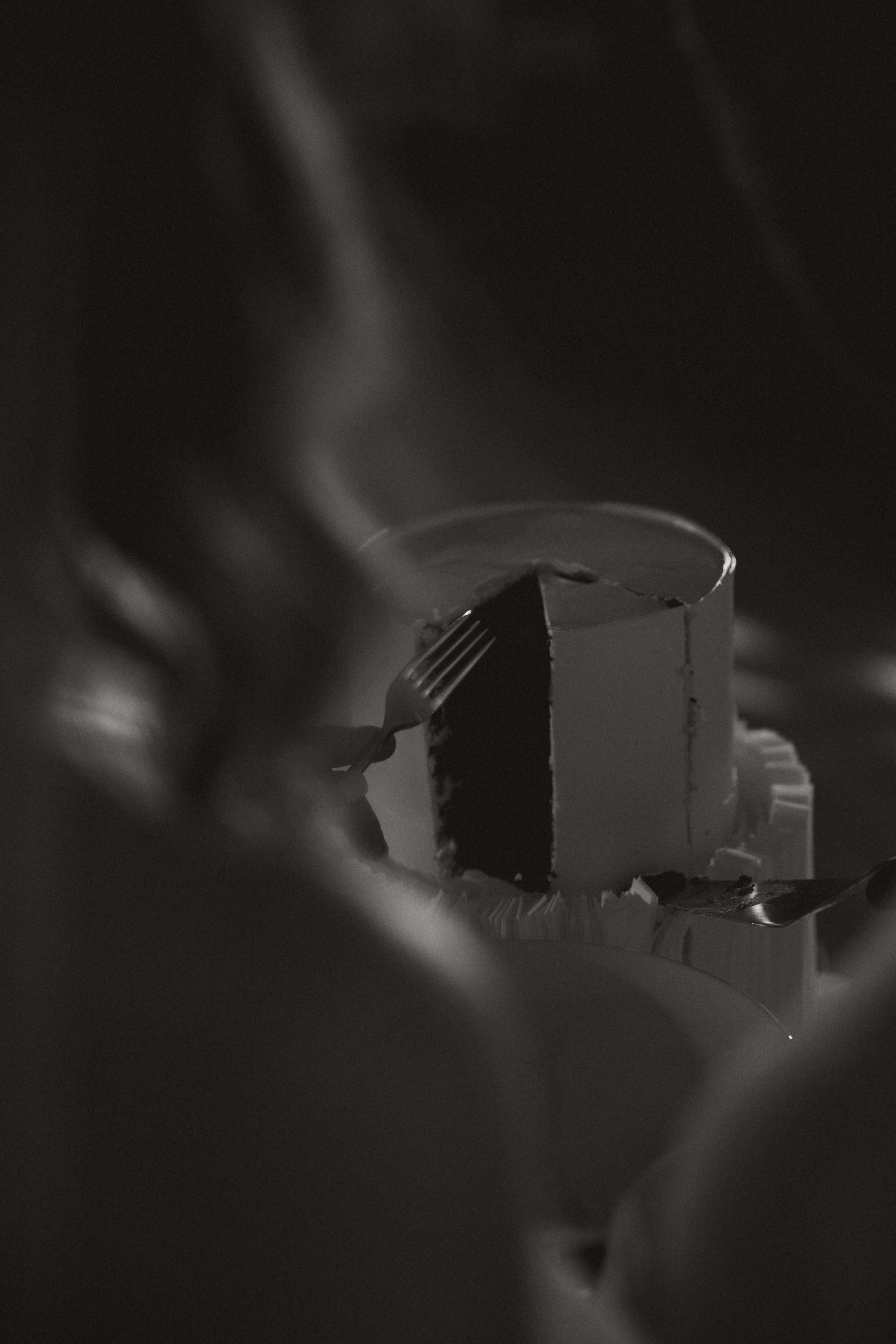 Р&А. Свадебный фотограф