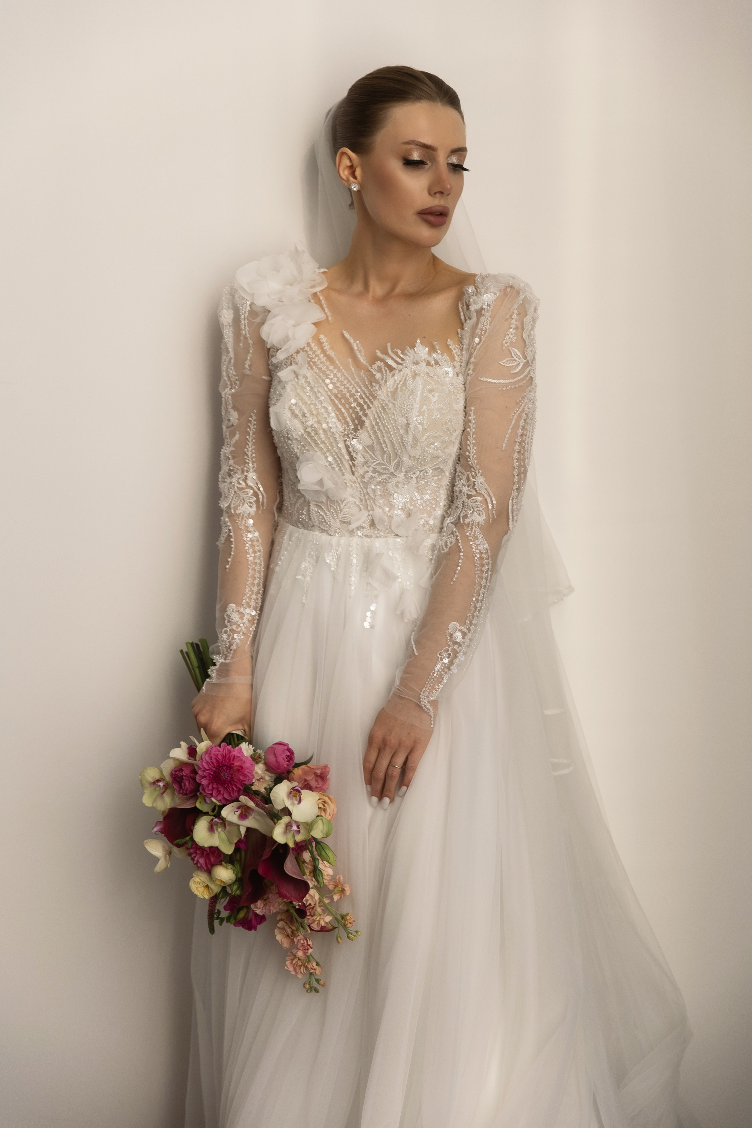 Р&Г. Свадебный фотограф