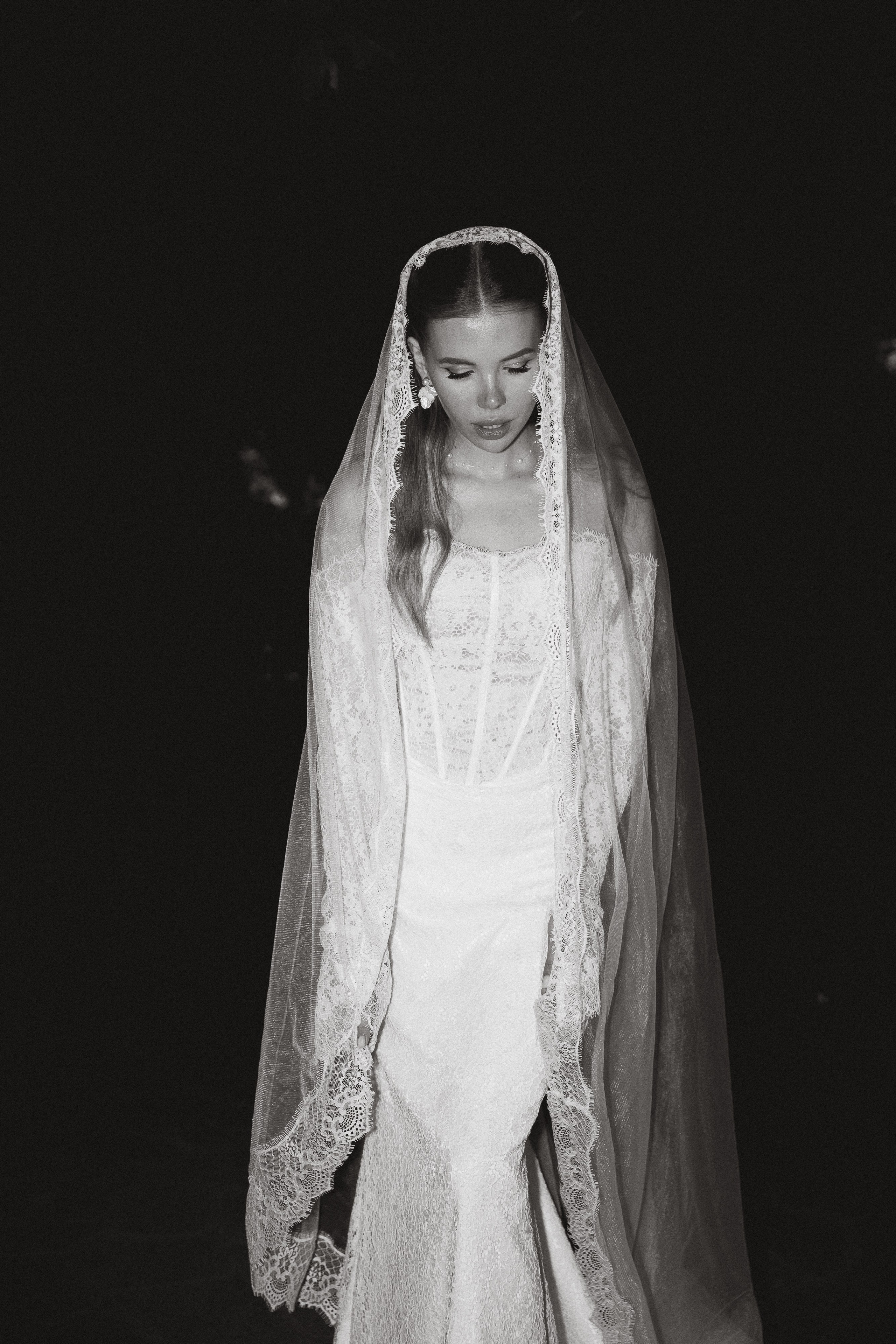 В&С. Свадебный фотограф