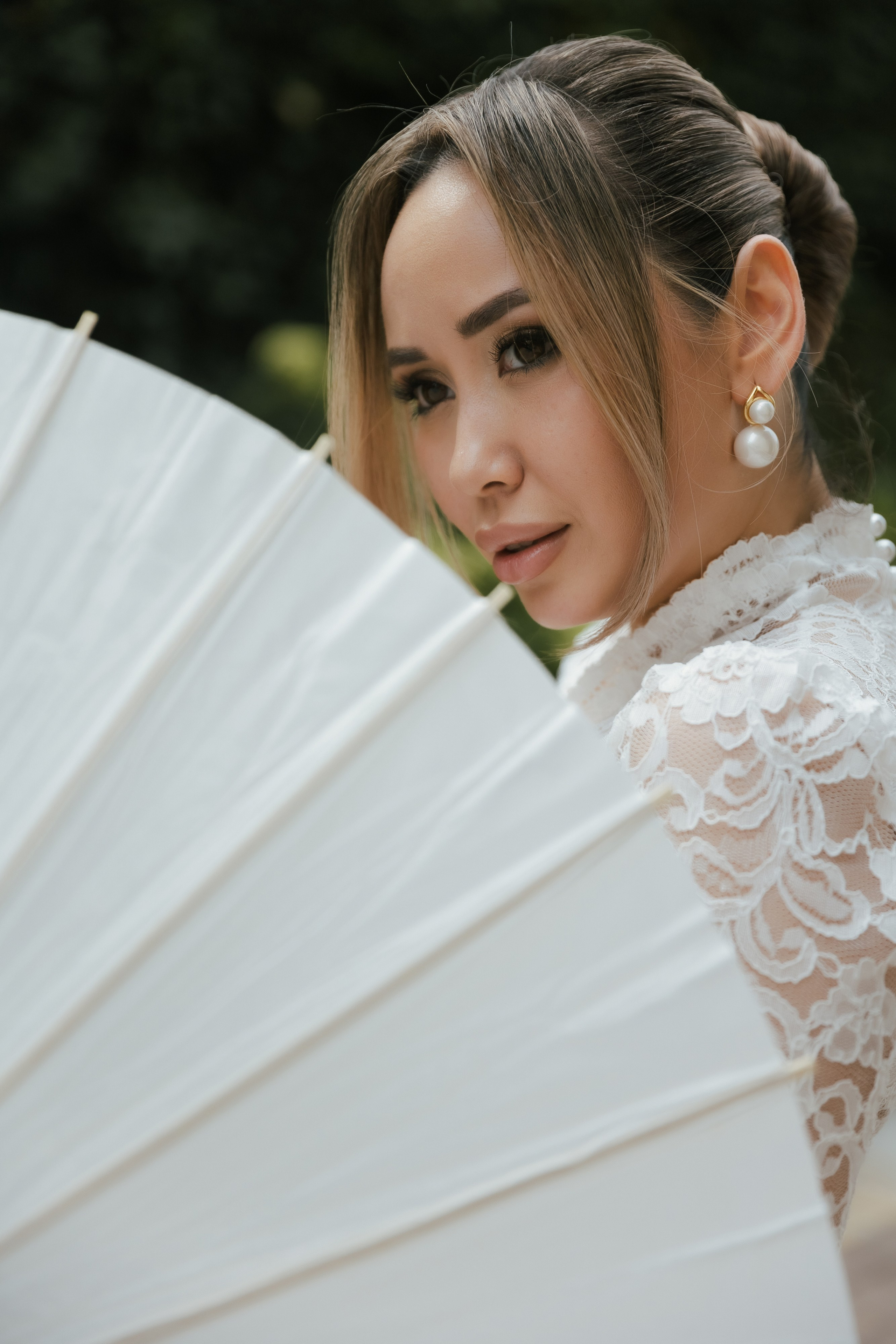 К&Е. Свадебный фотограф