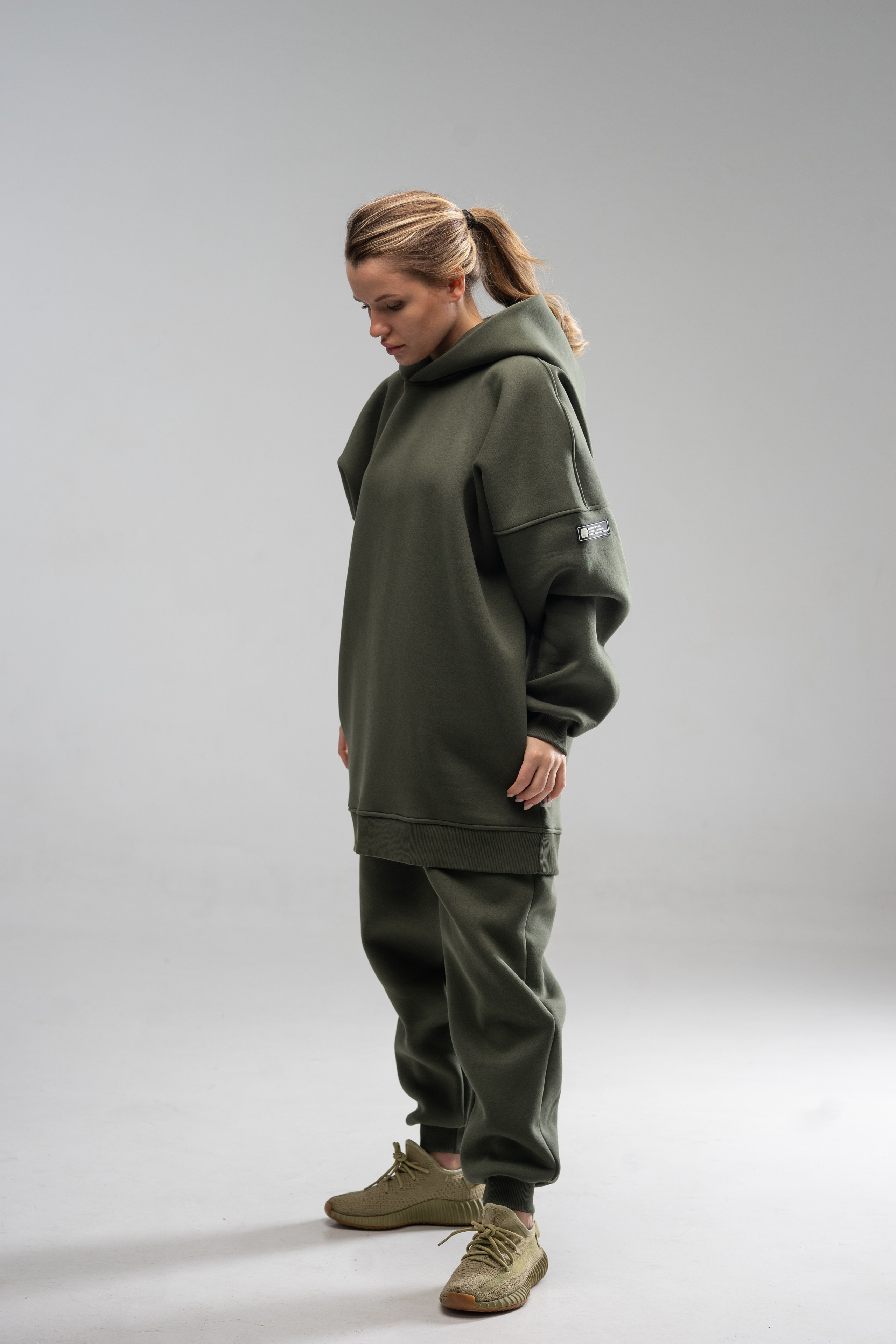 Одежда. Ozone. Wildberries. Фотограф в Санкт-Петербурге. Фотосессия спб. Свадебный фотограф