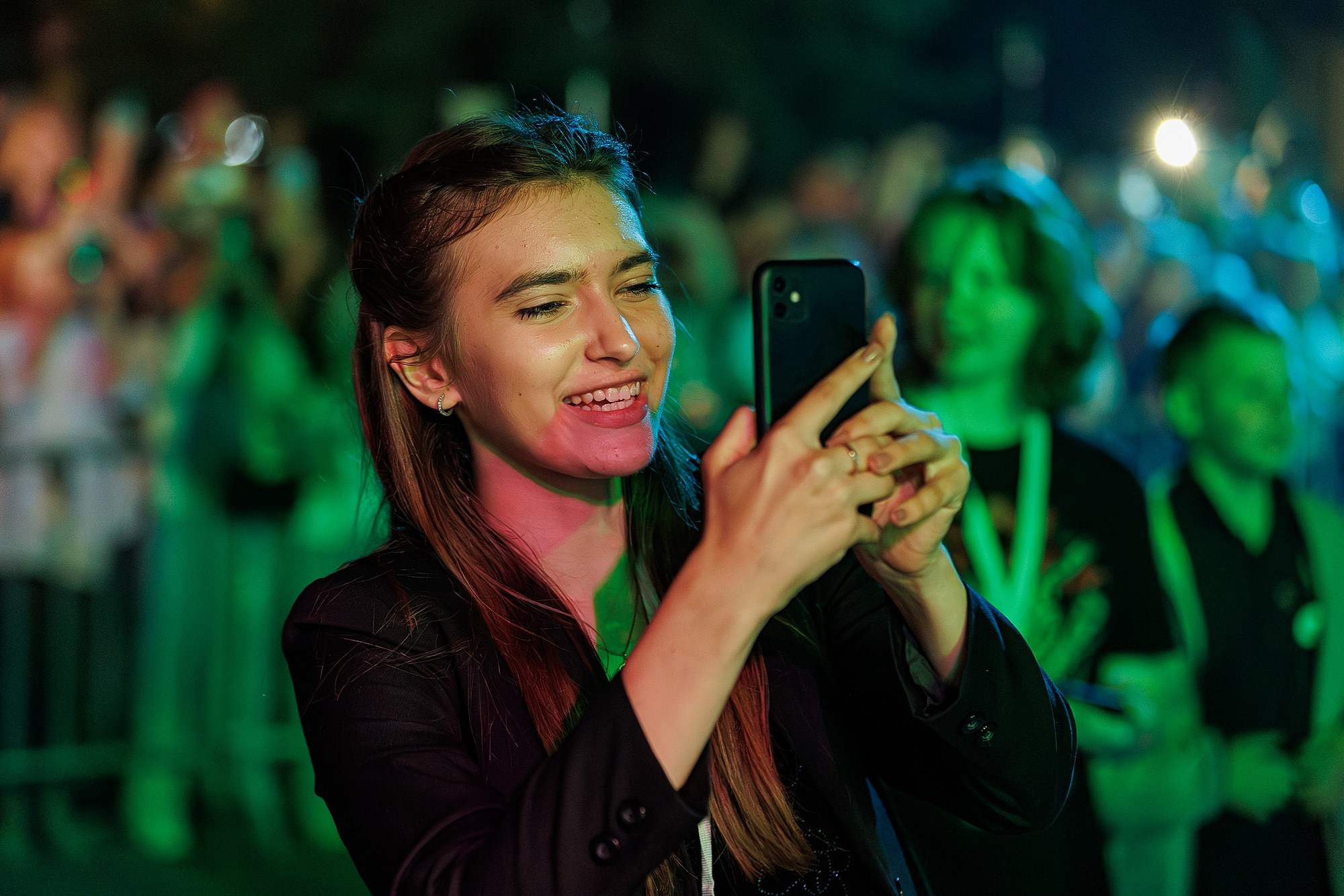 Открытие мультимедийного фонтана | СБЕР. Боченков Вадим | Фотограф в Пскове и Санкт-Петербурге
