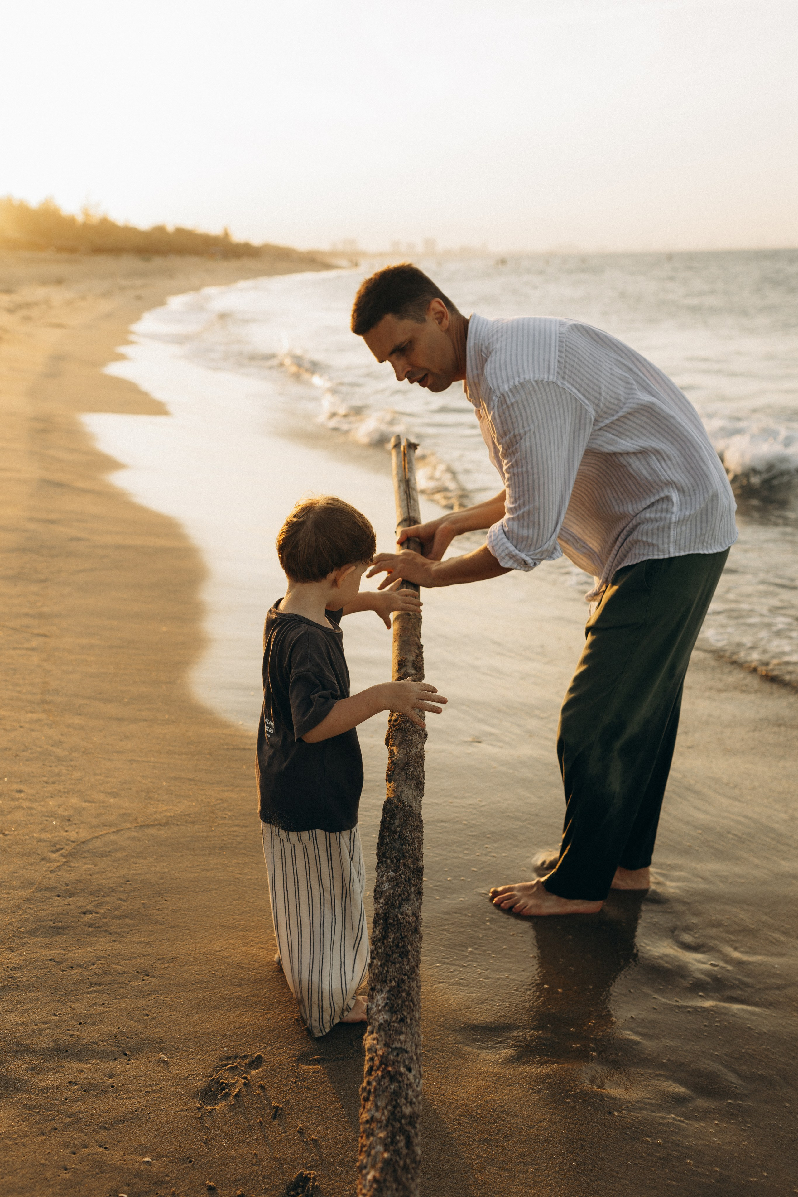 Фотограф Татьяна Фидлер