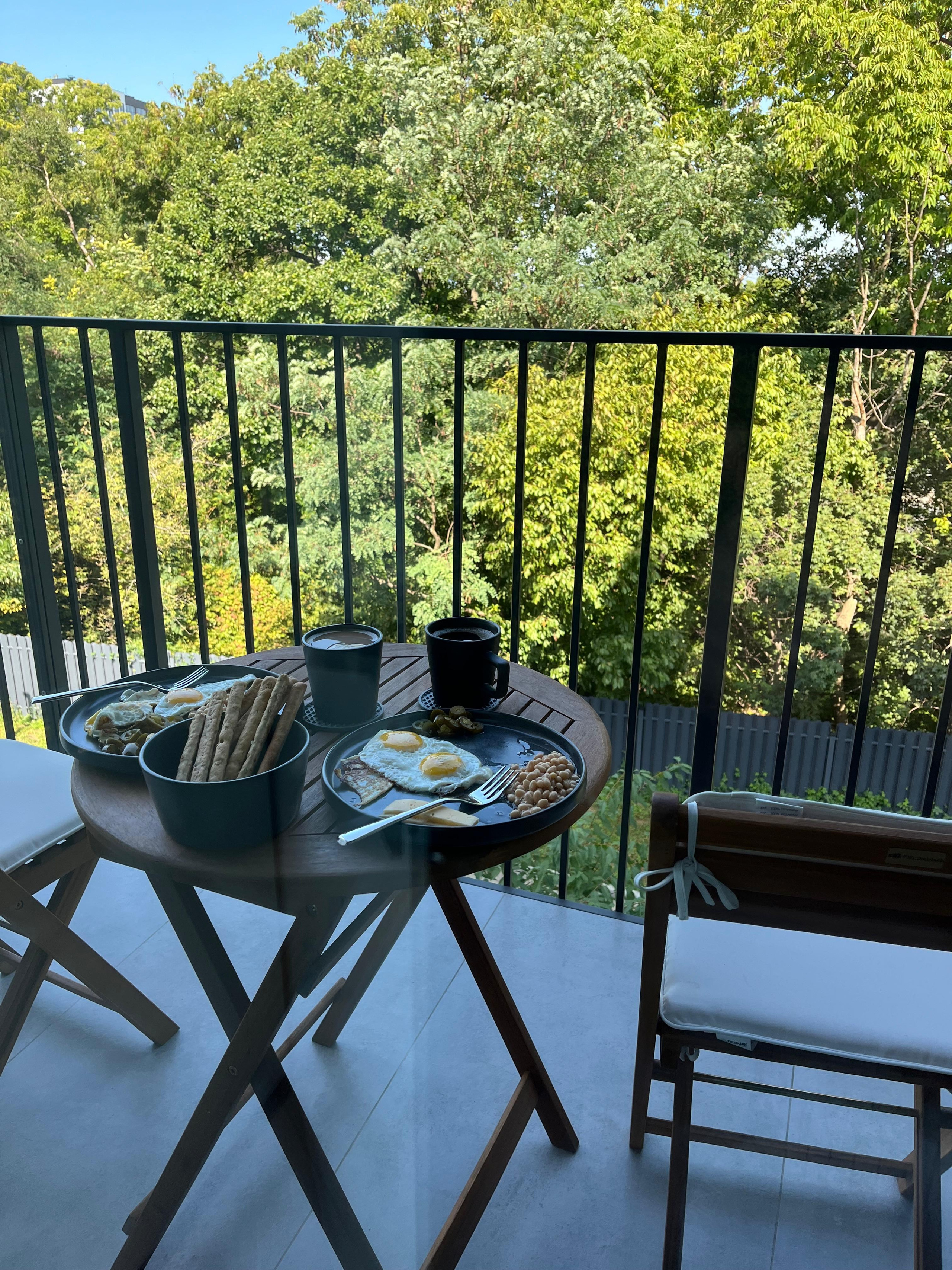 ЖК Sedanka Hills 46.0 кв.м. Дизайн интерьера, 3D-визуализация Владивосток