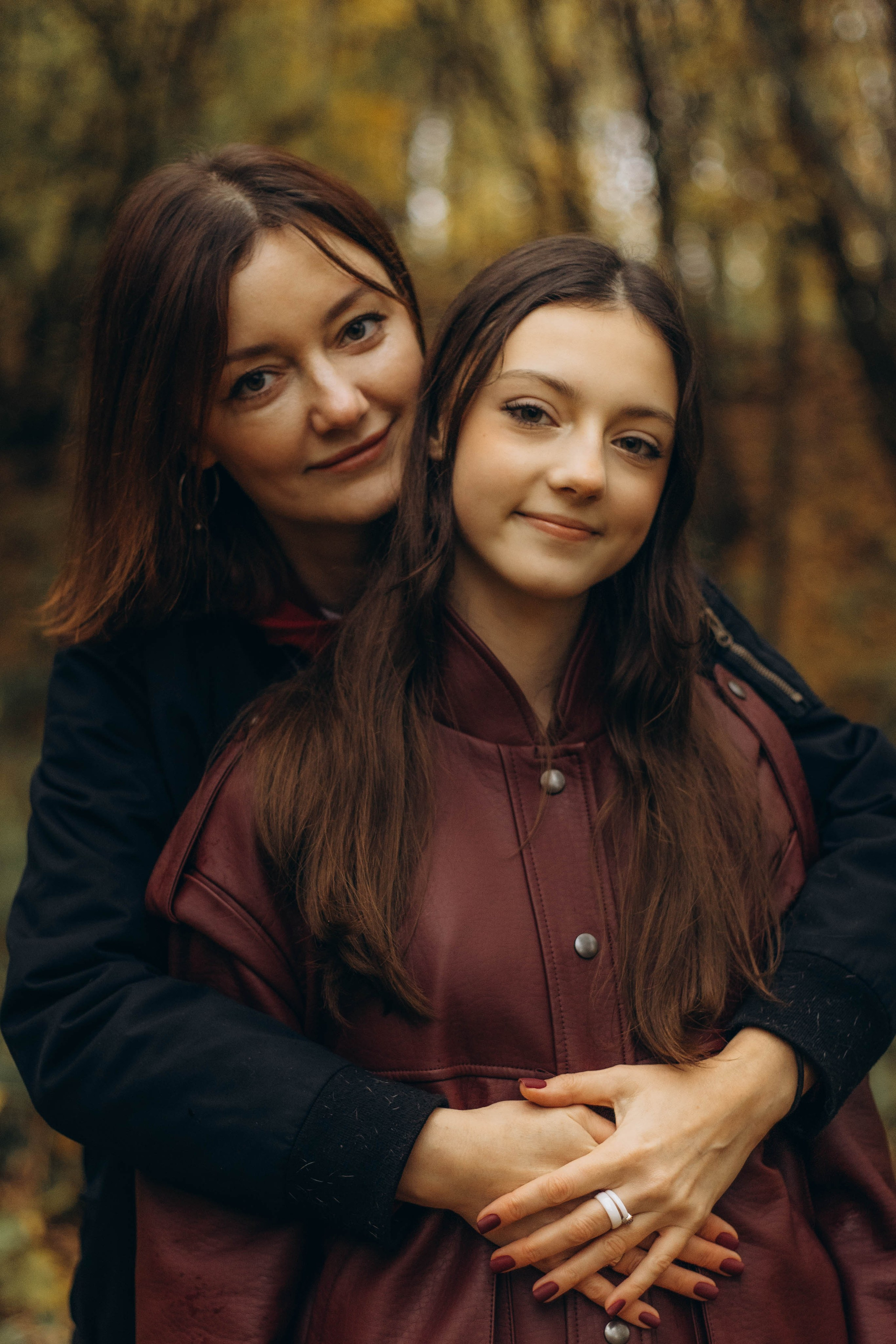 Семейный фотограф в Москве Анастасия. Фотограф в Дмитрове и в Москве. Семейный фотограф Дмитрова. Свадебный и семейный фотограф в Москве Анастасия. Помогу вам быть собой и создам теплые, живые фотографии. Семейный фотограф в Дмитрове