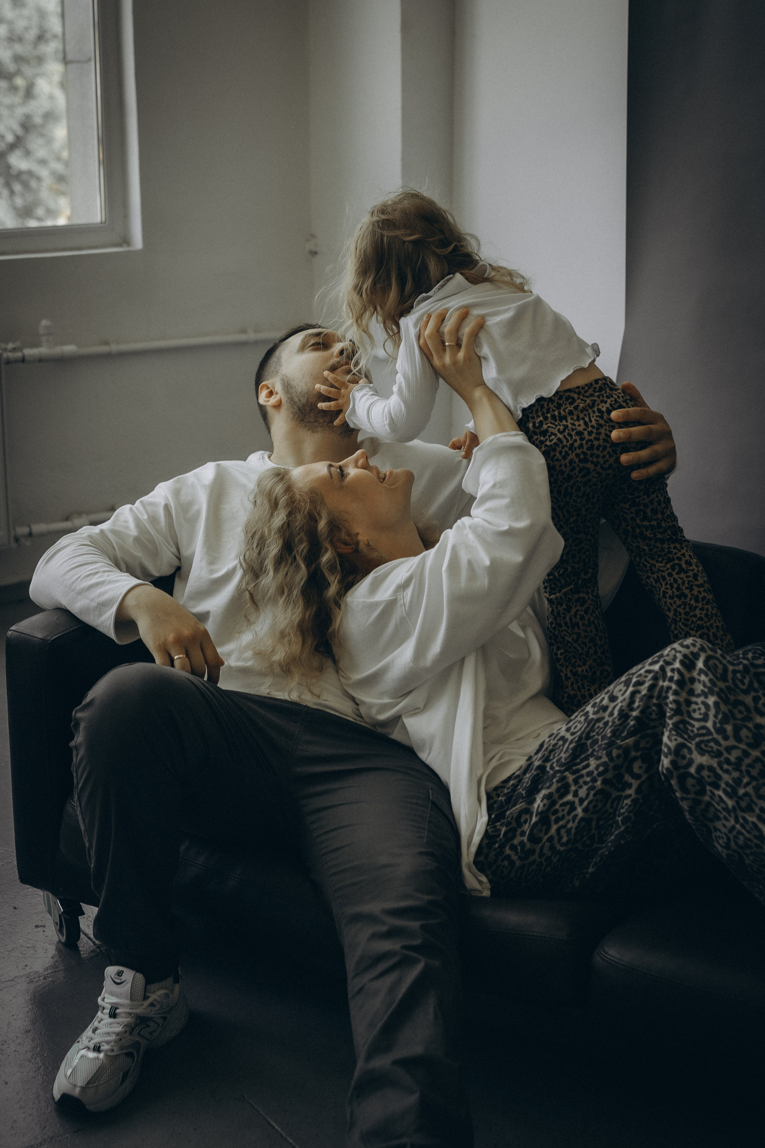 Happy Birthday. Фотограф в Санкт-Петербурге