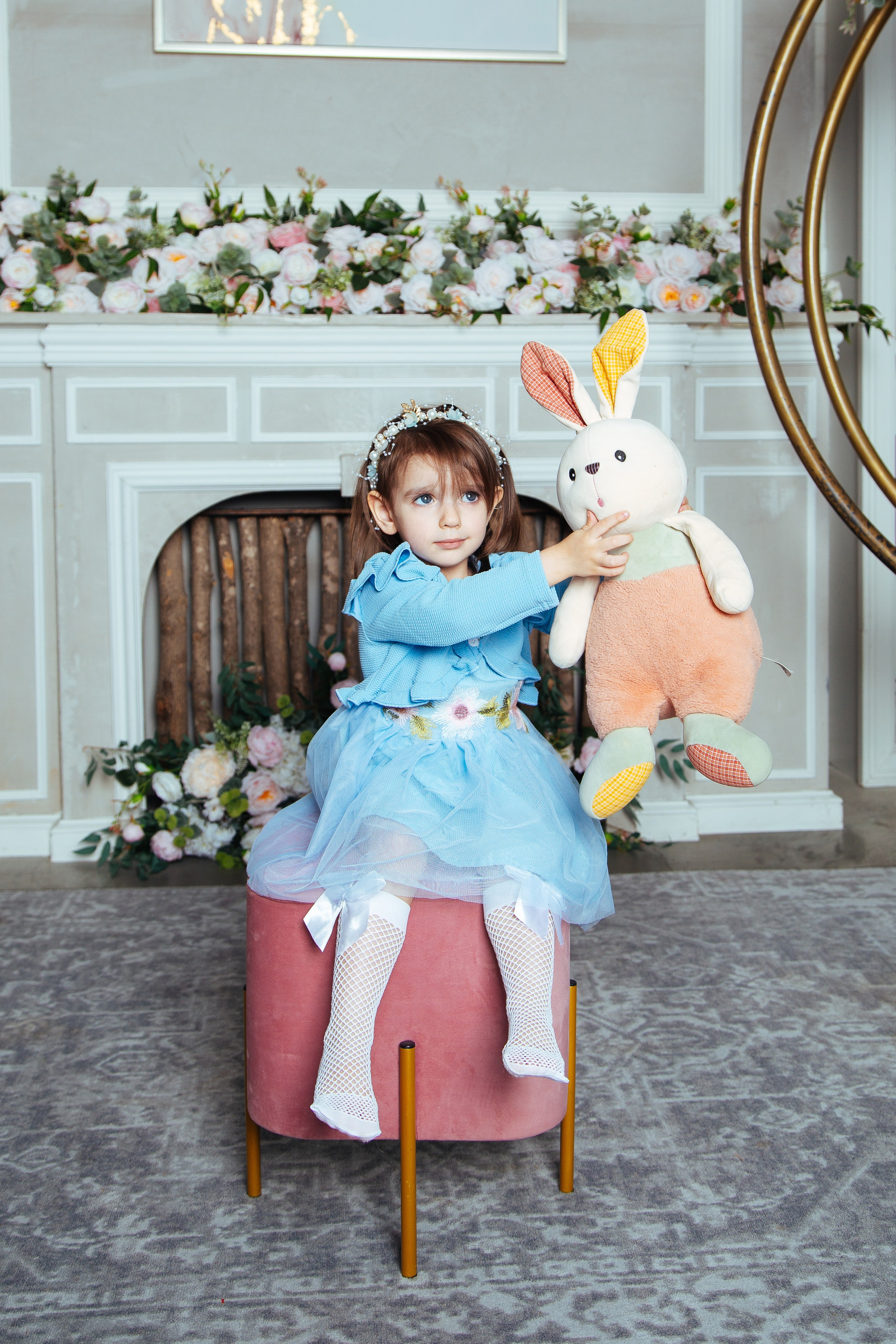 🤍. Екатерина Королева. Фотограф. Хабаровск