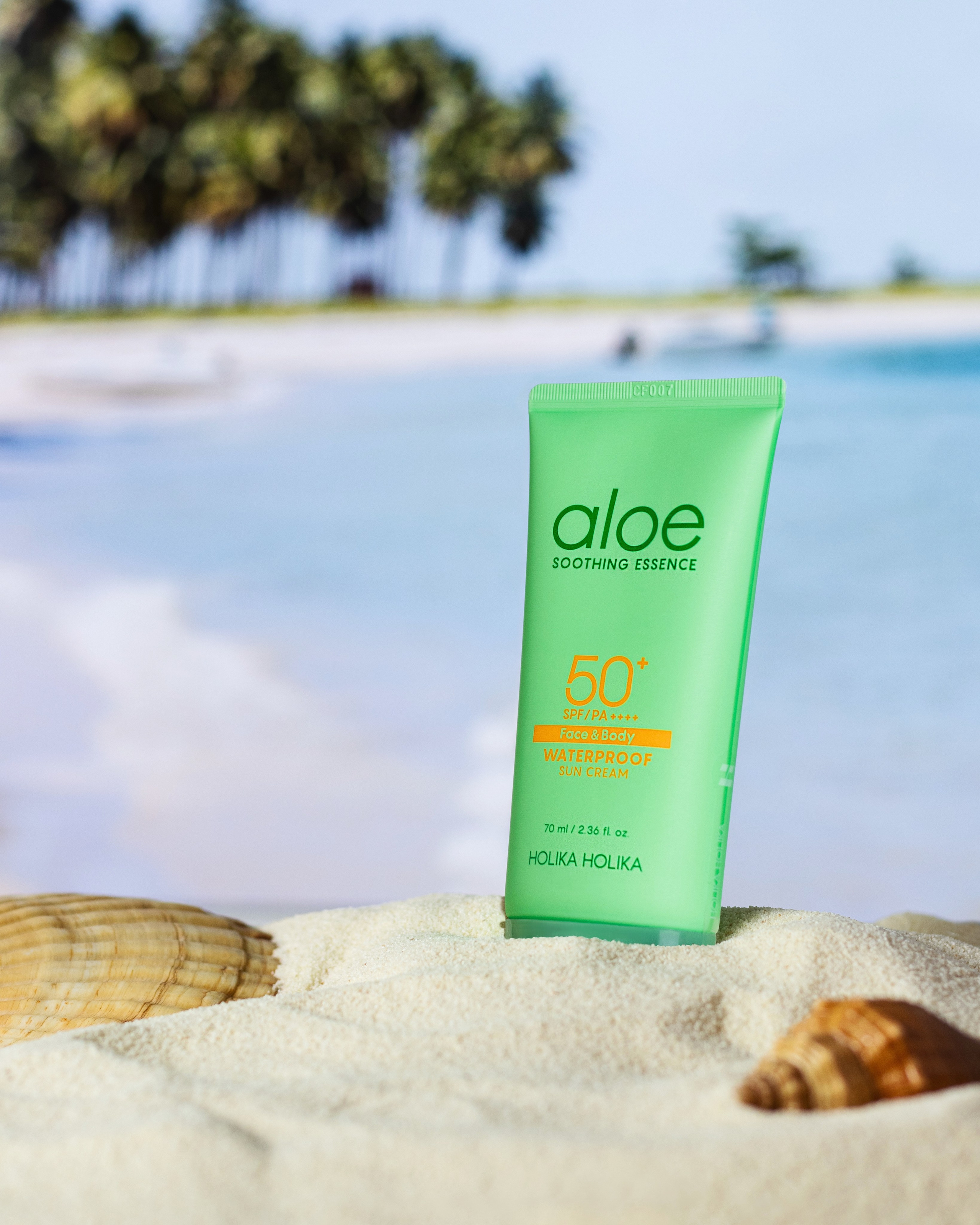 Предметная фотосъёмка крема для рук для маркетплейса Wildberries. Фуд-фотограф и предметный фотограф в Москве Анна Первова