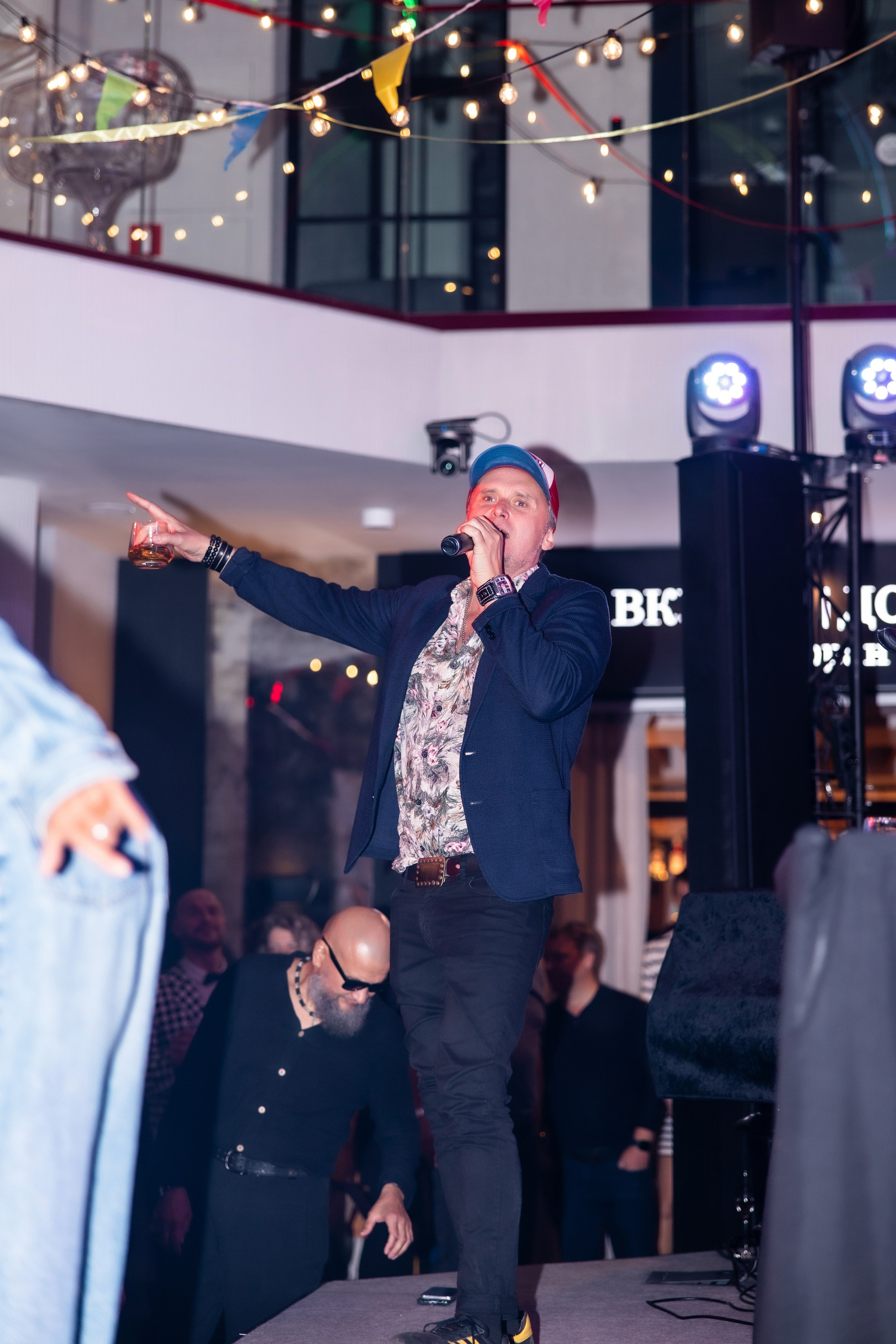 Свадебный переполох Оскар и Анастасия. Кулишова Катерина — твой фотограф