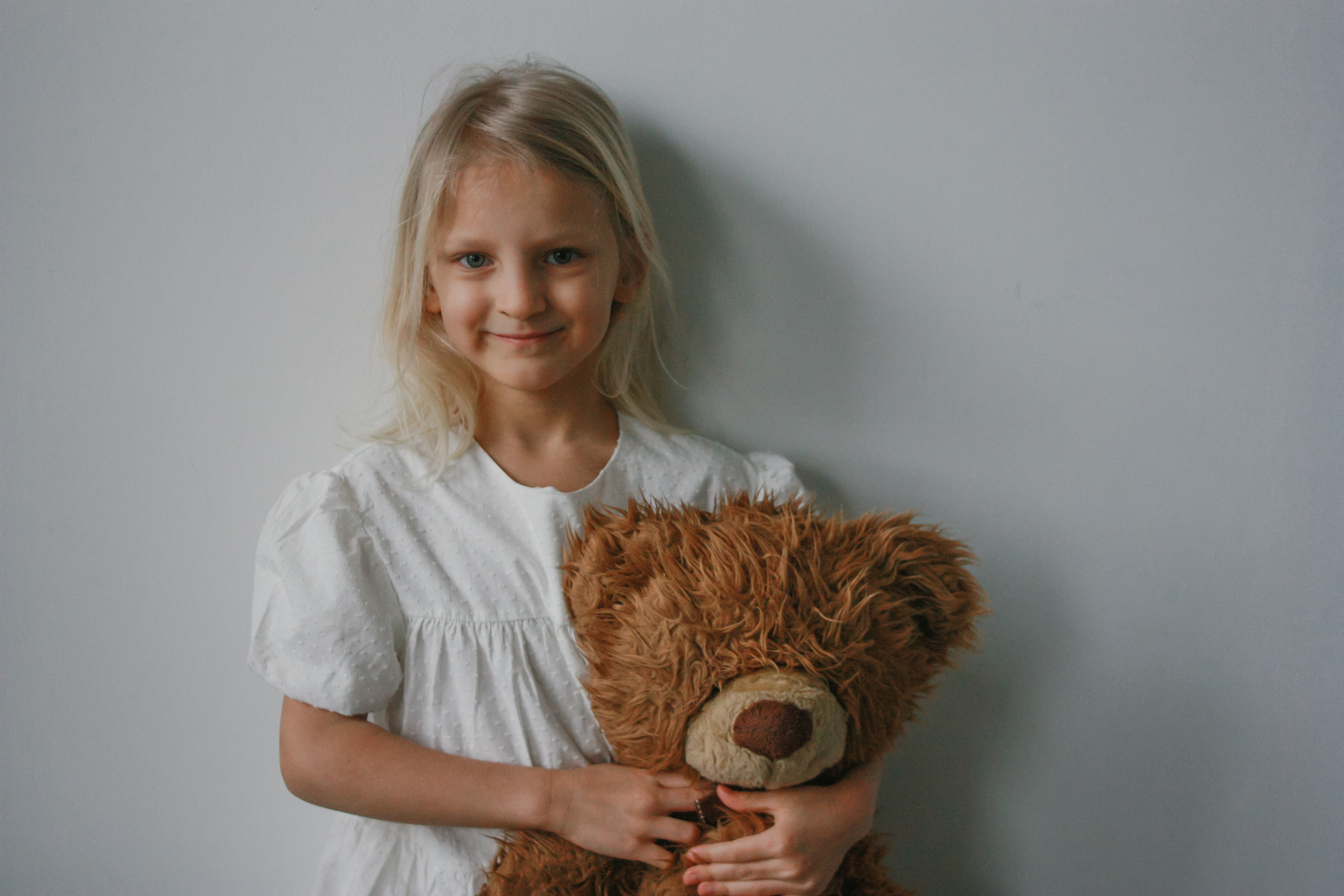 Семейная. Москва. Фотограф Екатерина Торопцева