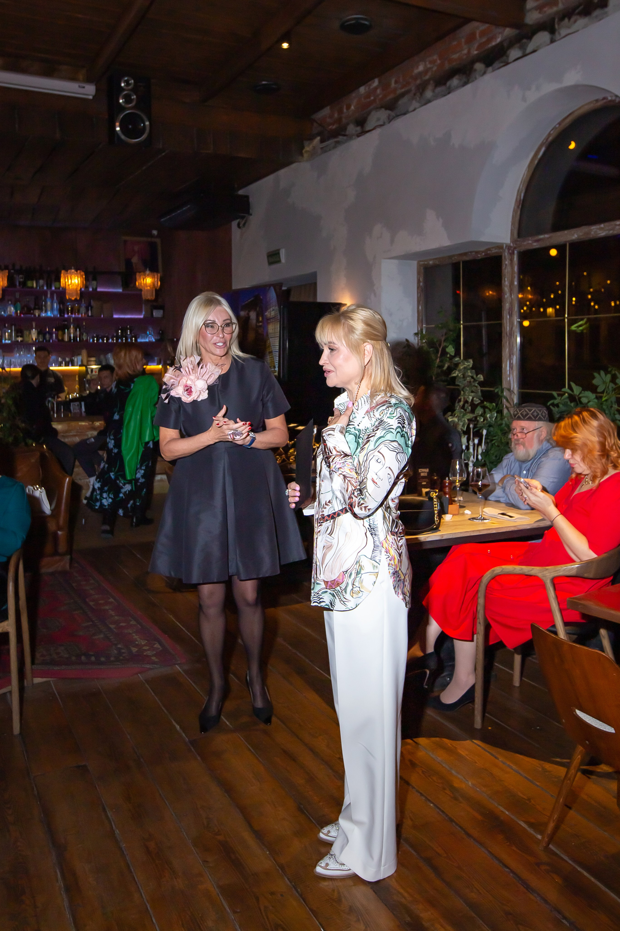 Клуб «Горожане». Свадебный фотограф Анастасия Багдасарян