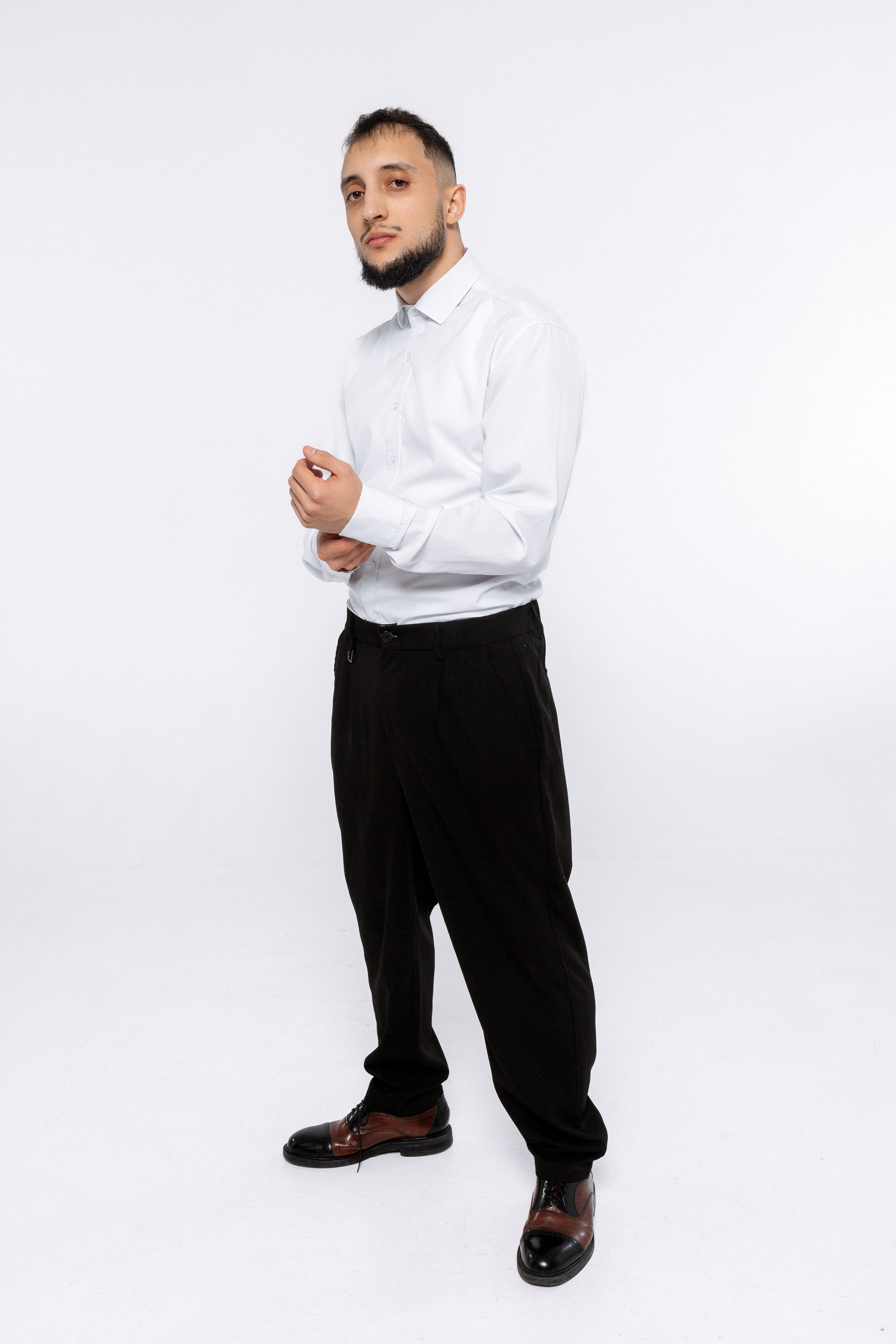 Портретный фотограф | Константин Жуйков | Stifty. Фотограф Константин Жуйков