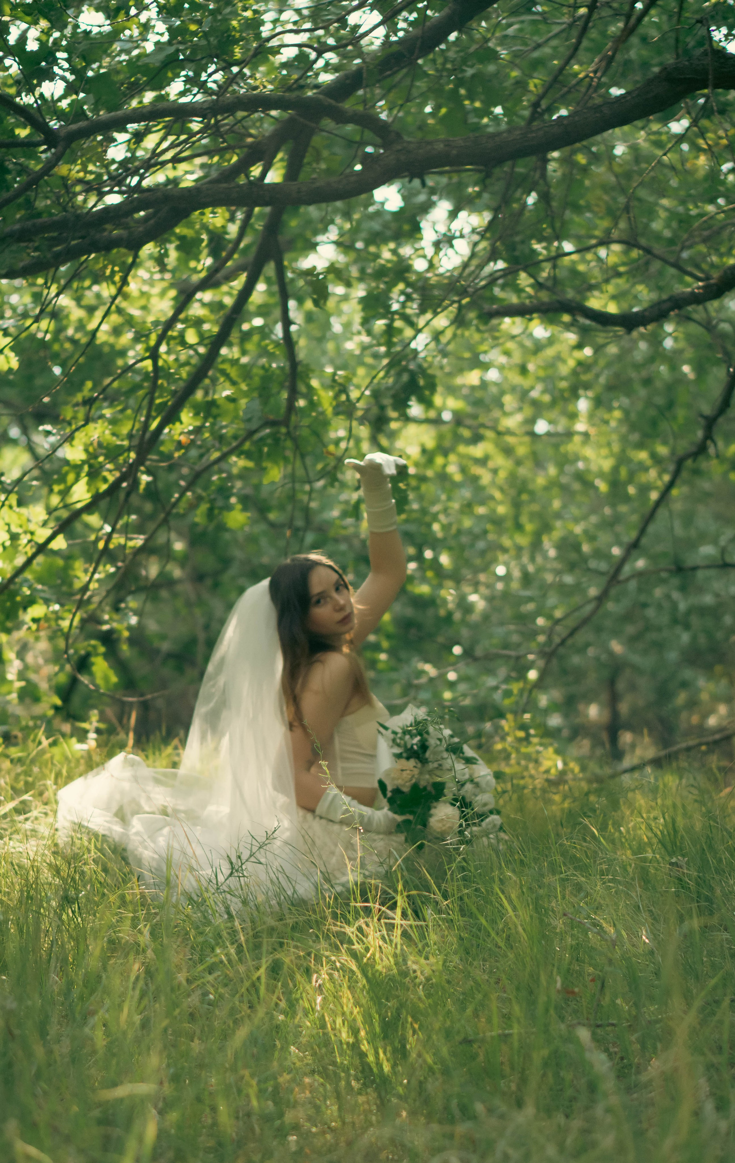 Дпрья. ФОТОГРАФ САРАТОВ