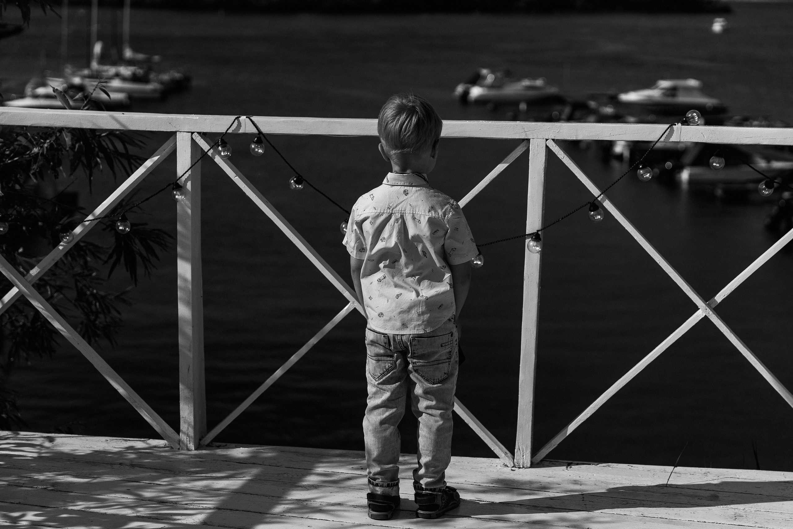 Эмиль и Милена. Свадебный фотограф Нижний Новгород | Софа Полякова